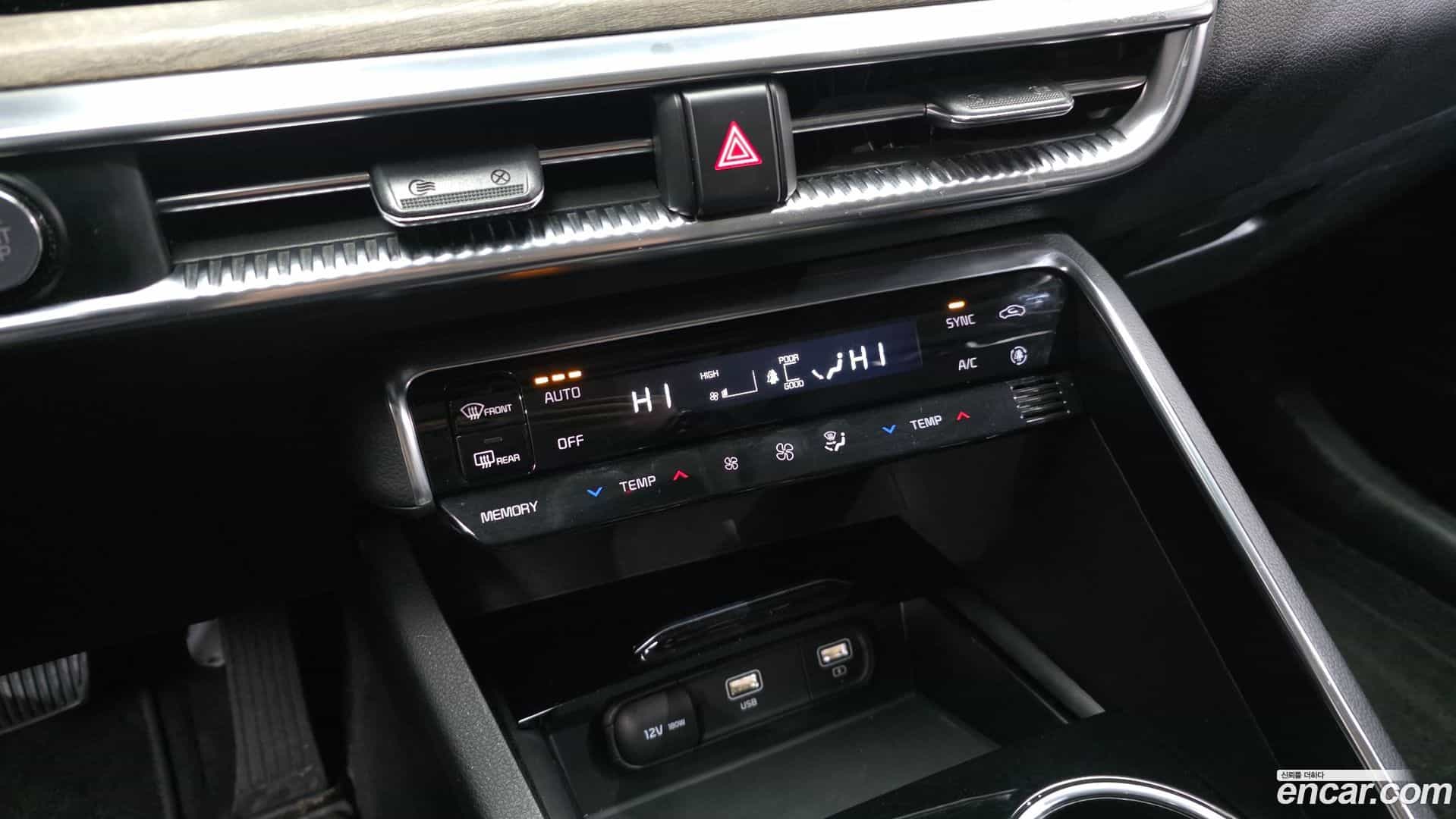 K5 Kia 2019.11-OPTION-021