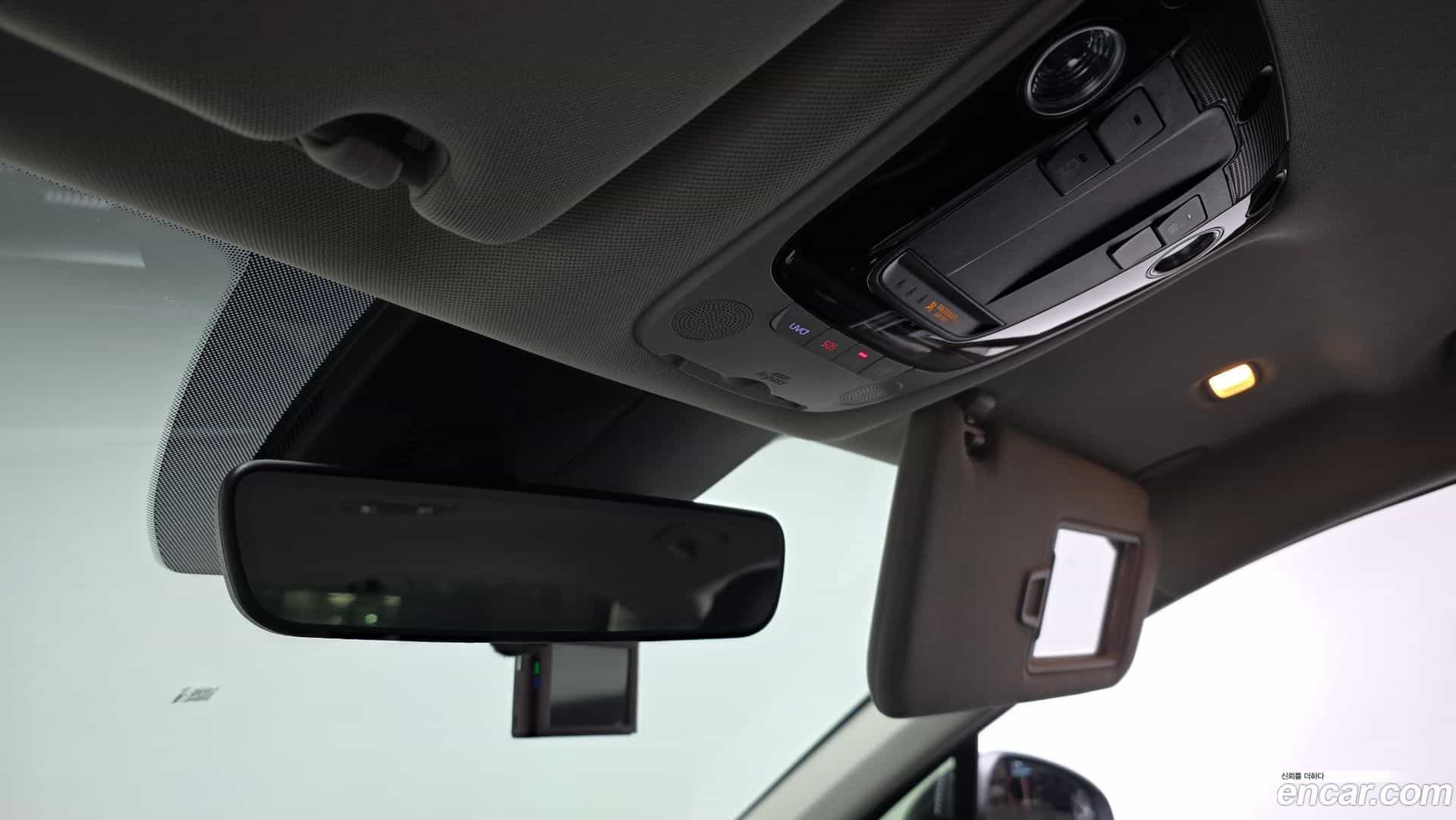 K5 Kia 2019.11-OPTION-022
