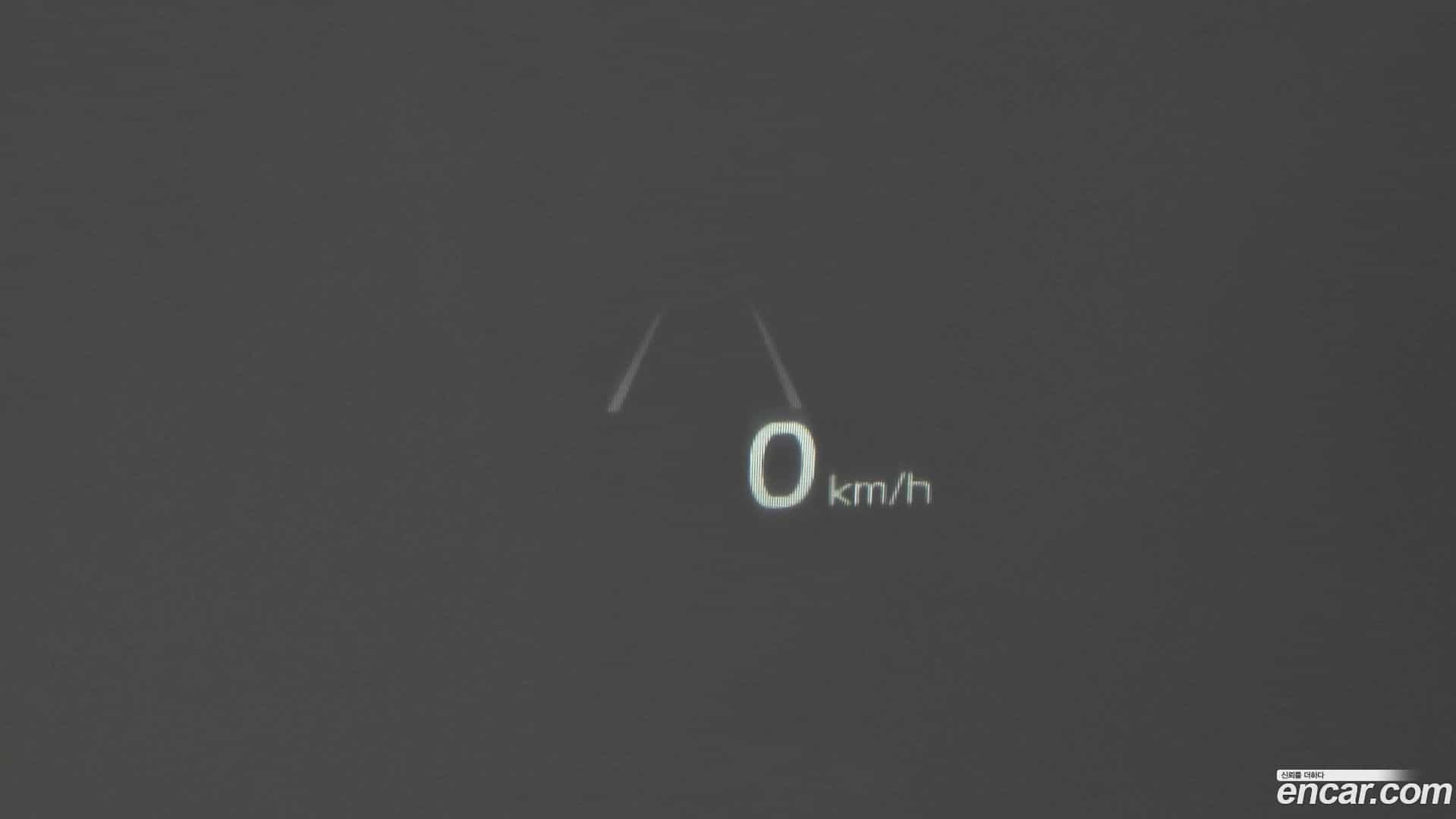 K5 Kia 2019.11-OPTION-023