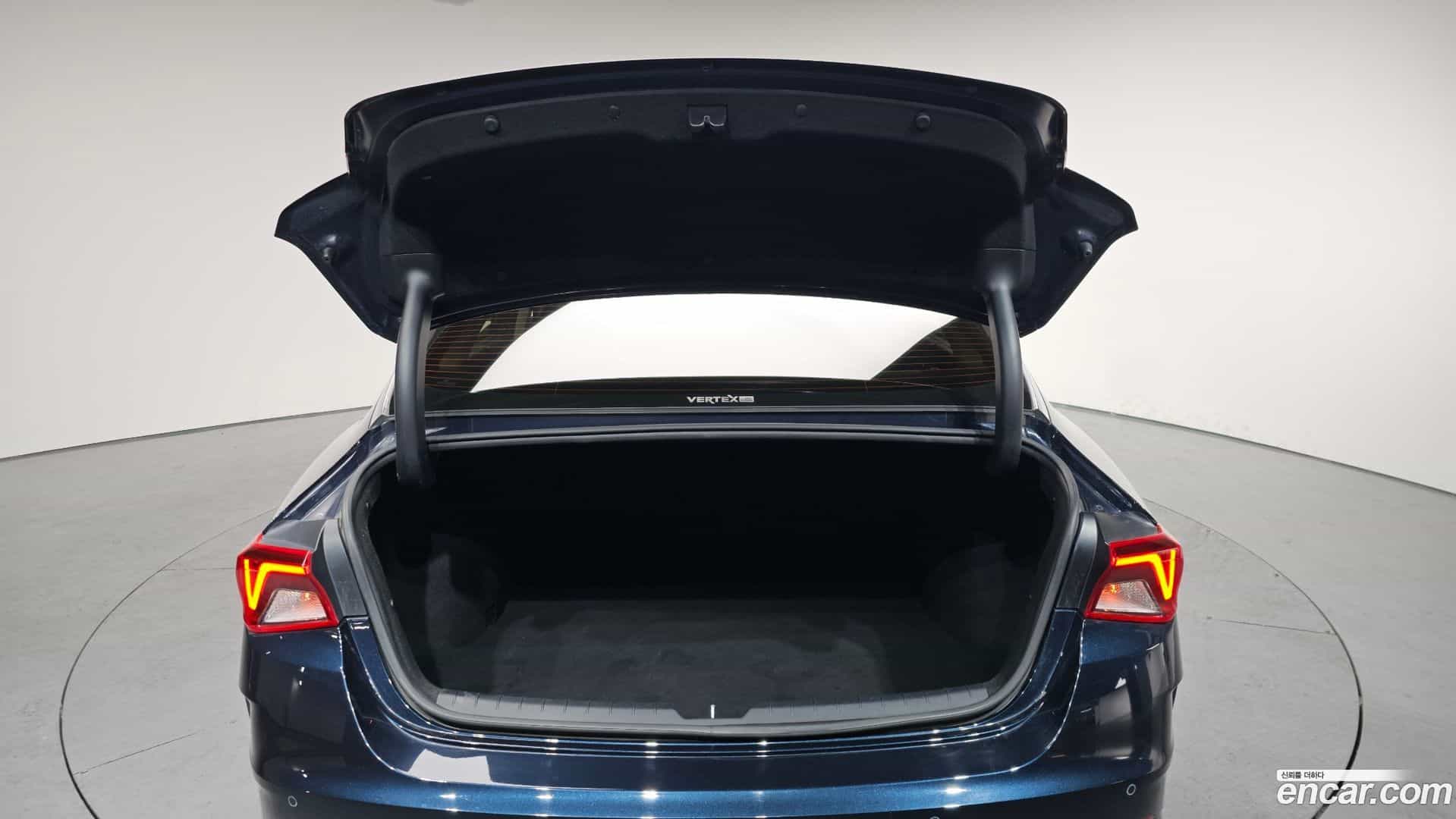 K5 Kia 2019.11-OPTION-024