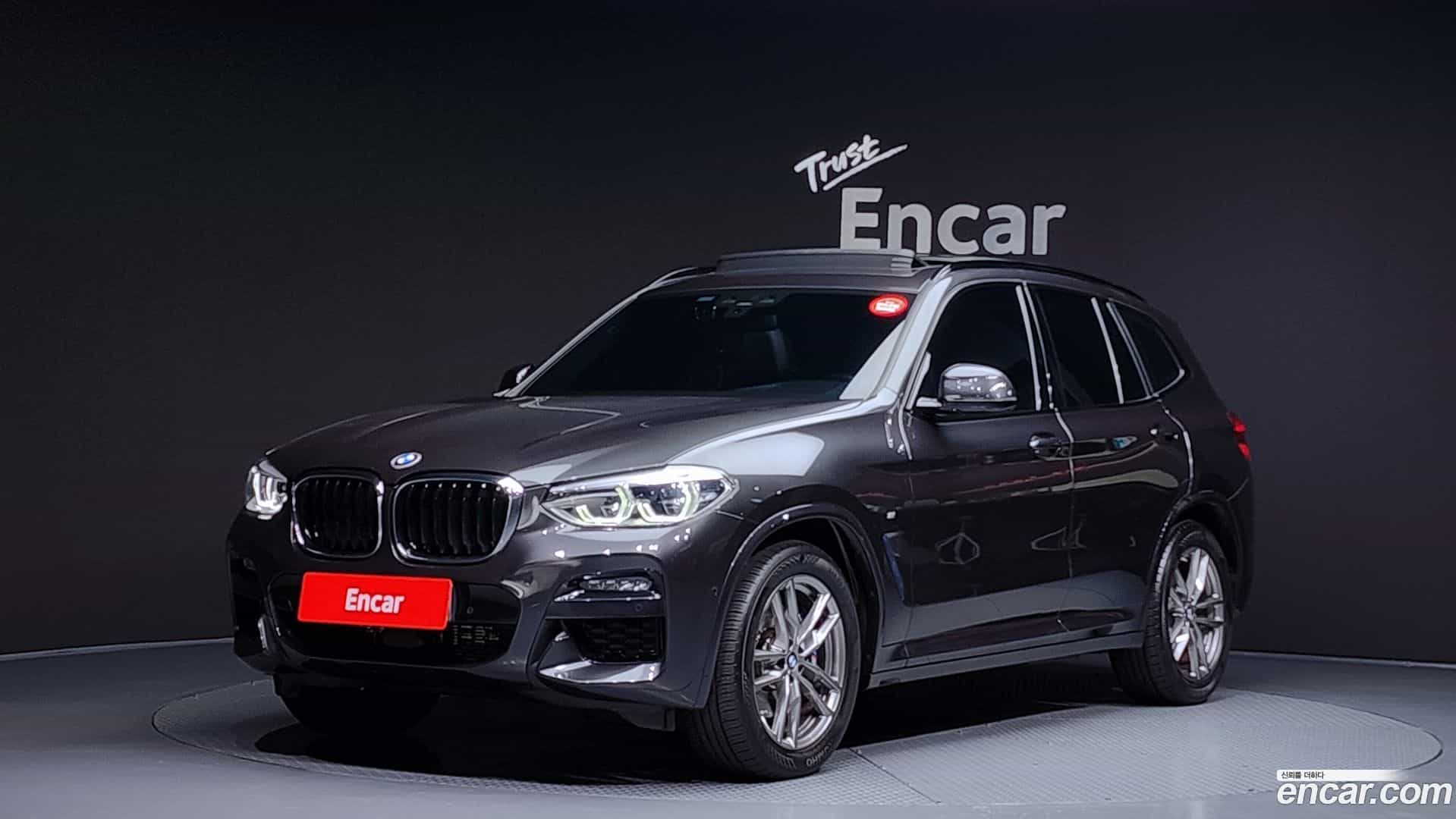 X3 BMW 2021.2-OUTER-001