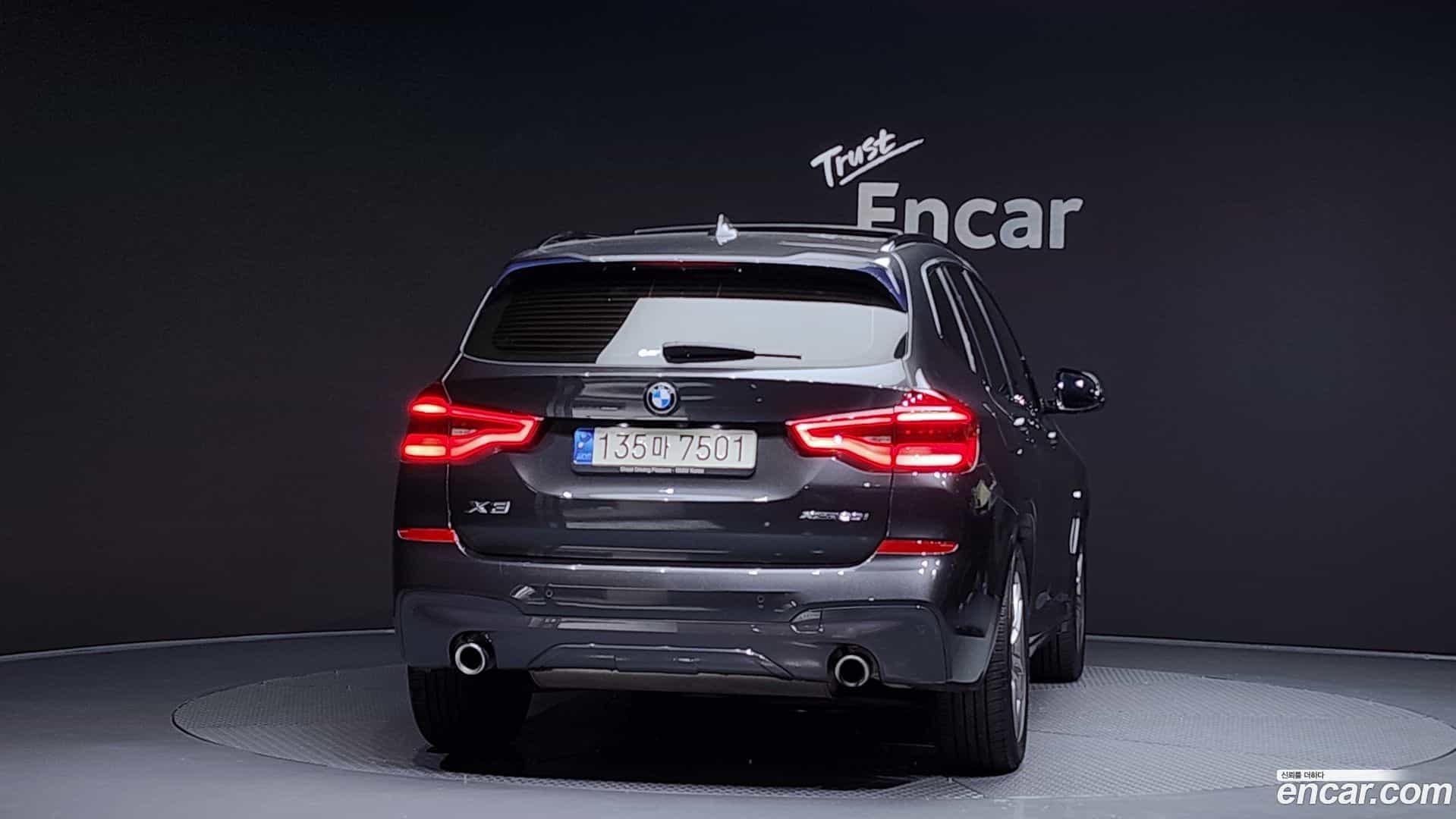 X3 BMW 2021.2-OUTER-004