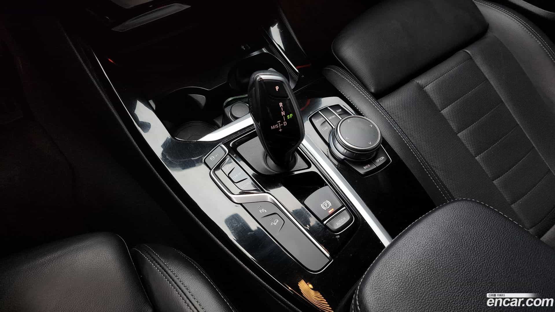 X3 BMW 2021.2-INNER-009