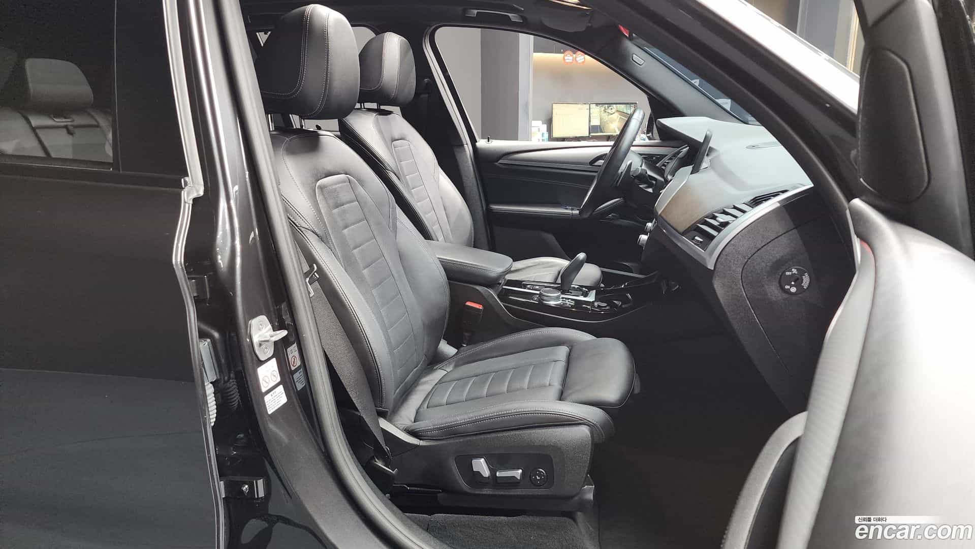 X3 BMW 2021.2-OPTION-015