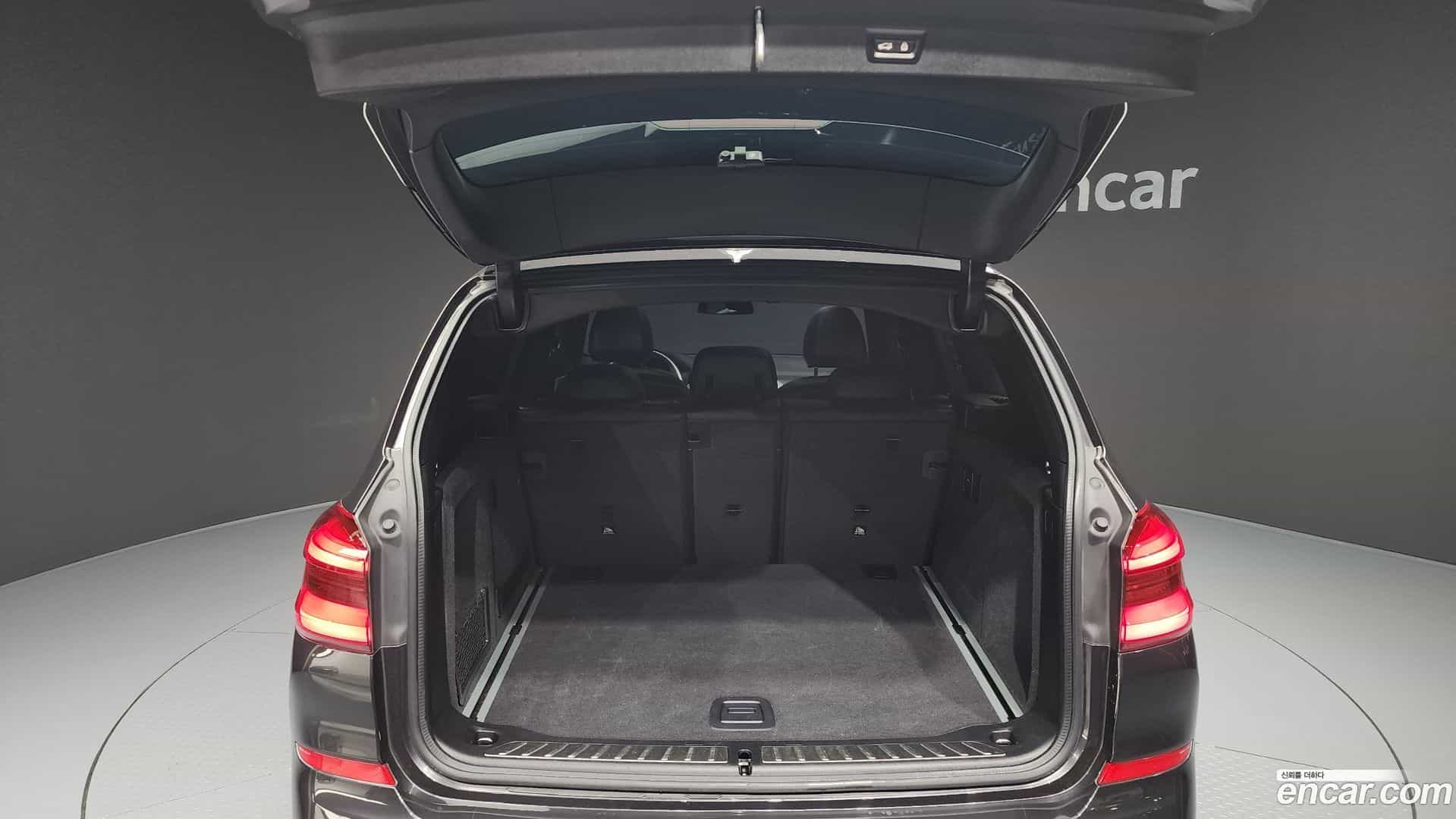 X3 BMW 2021.2-OPTION-024