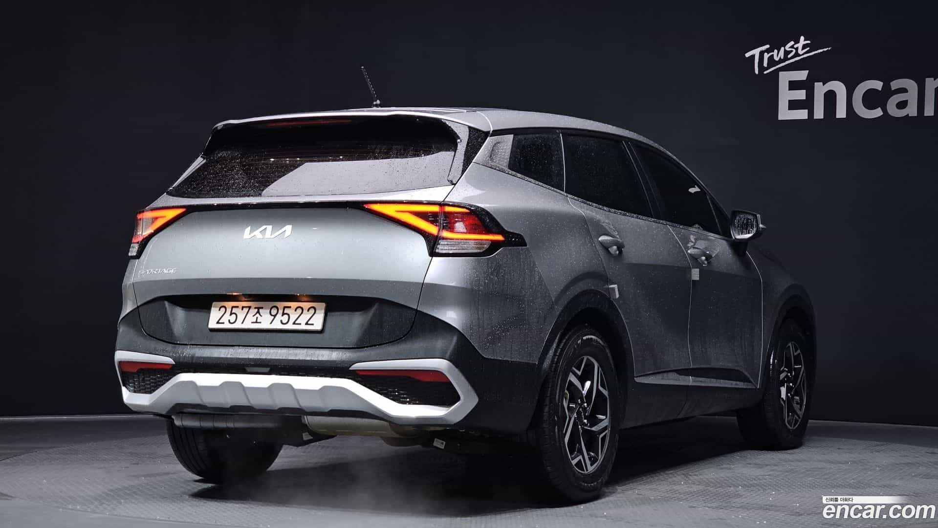 Sportage Kia 2021.10-OUTER-002