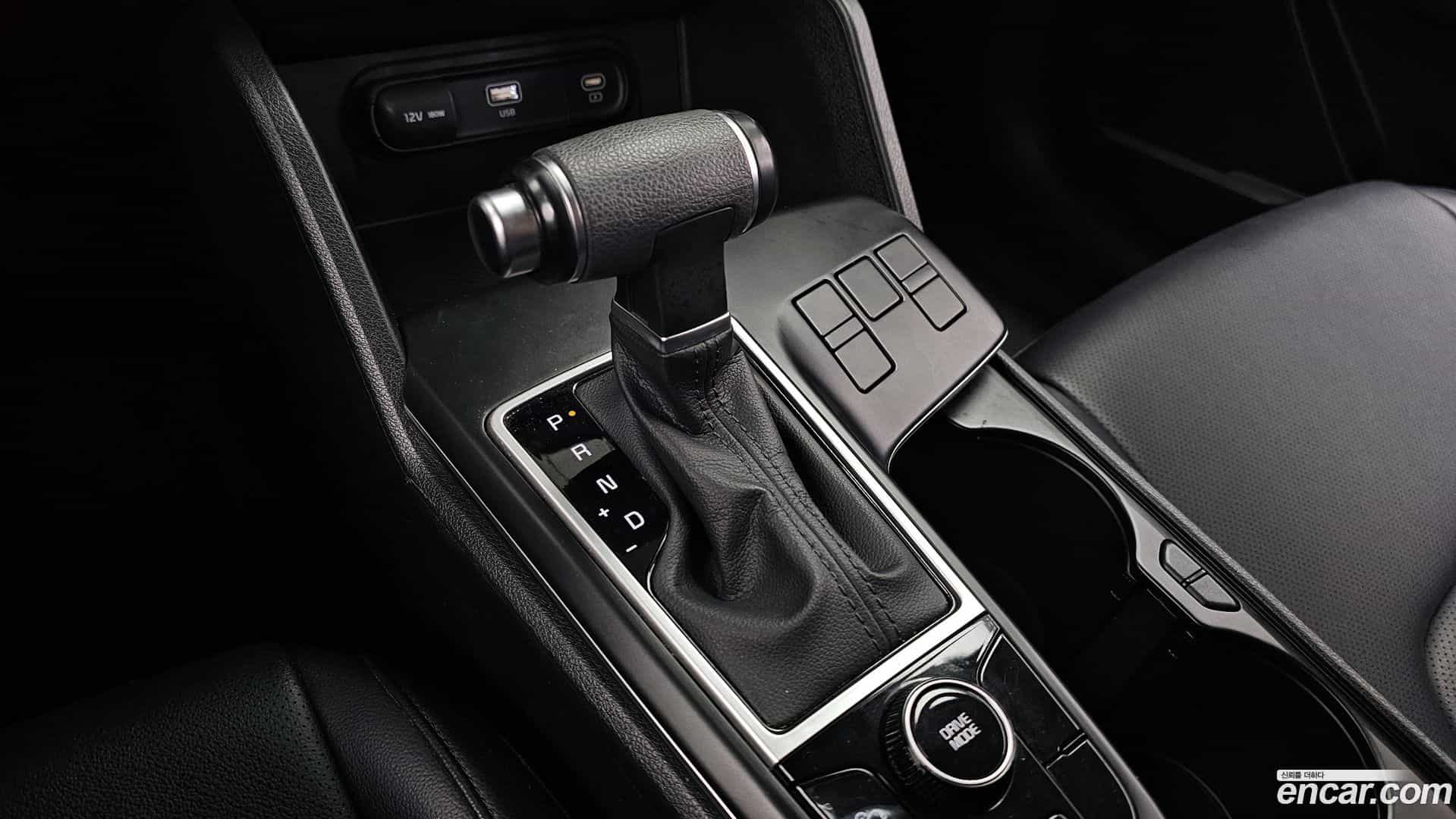 Sportage Kia 2021.10-INNER-009