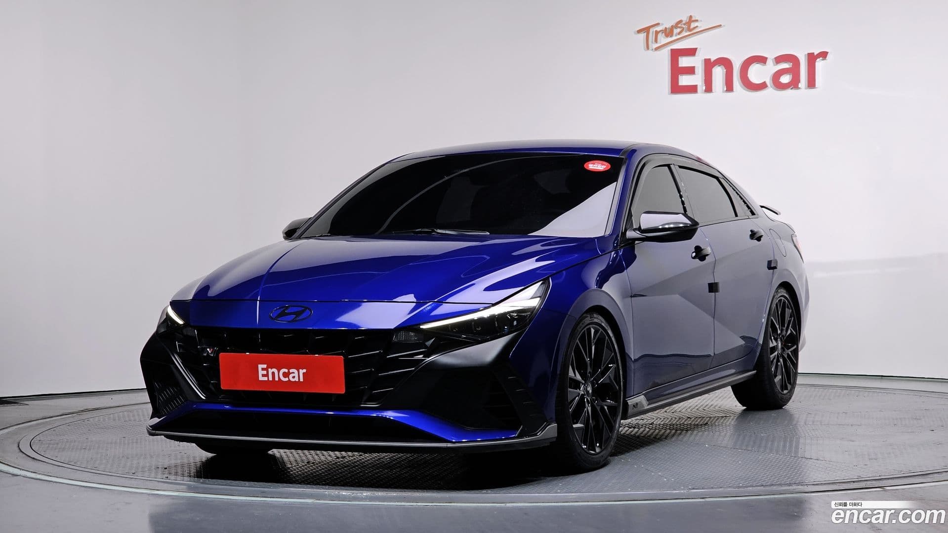 Main__Slider__Photo:AVANTE Hyundai 2021.10-0