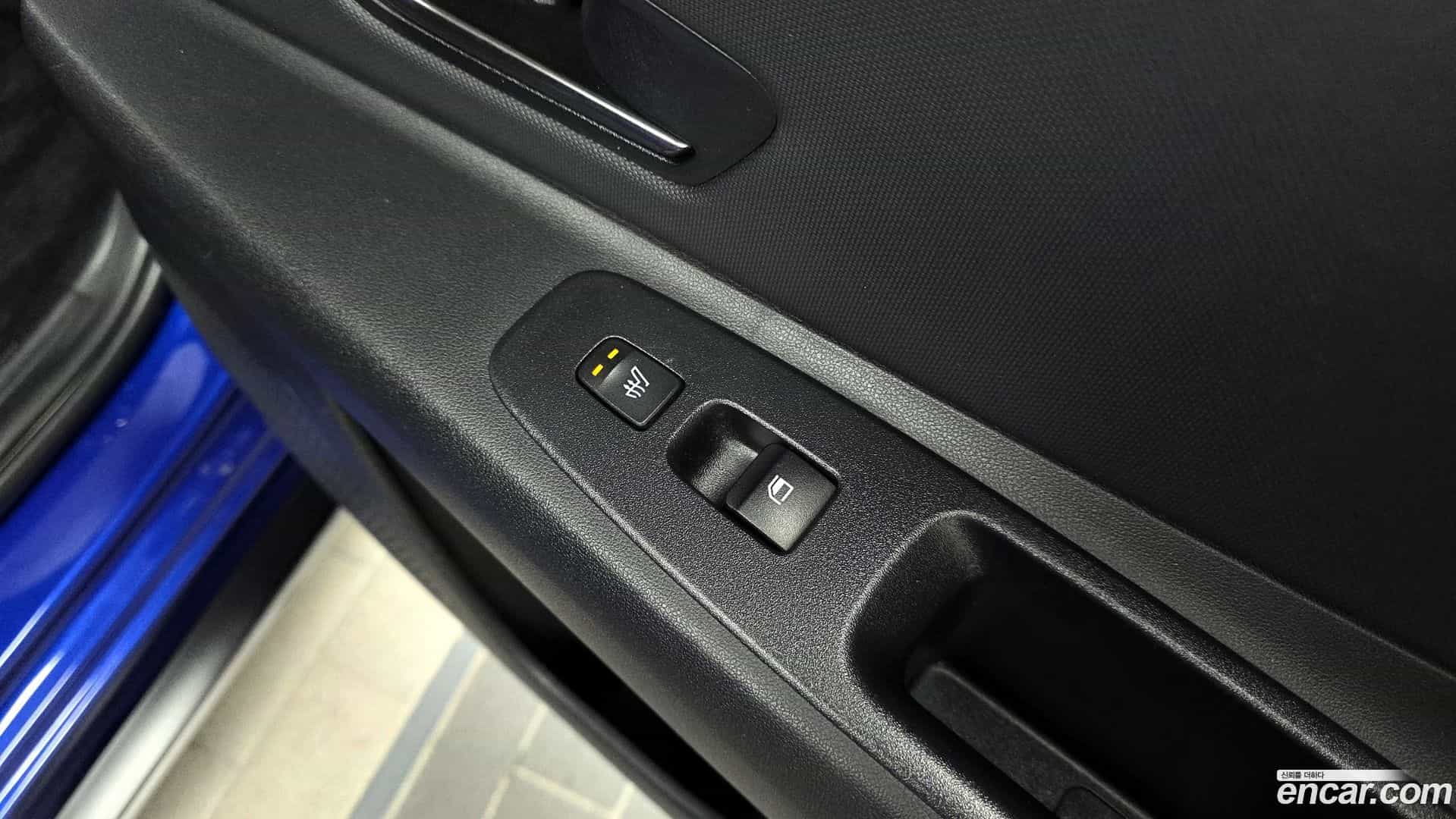 AVANTE Hyundai 2021.10-OPTION-023