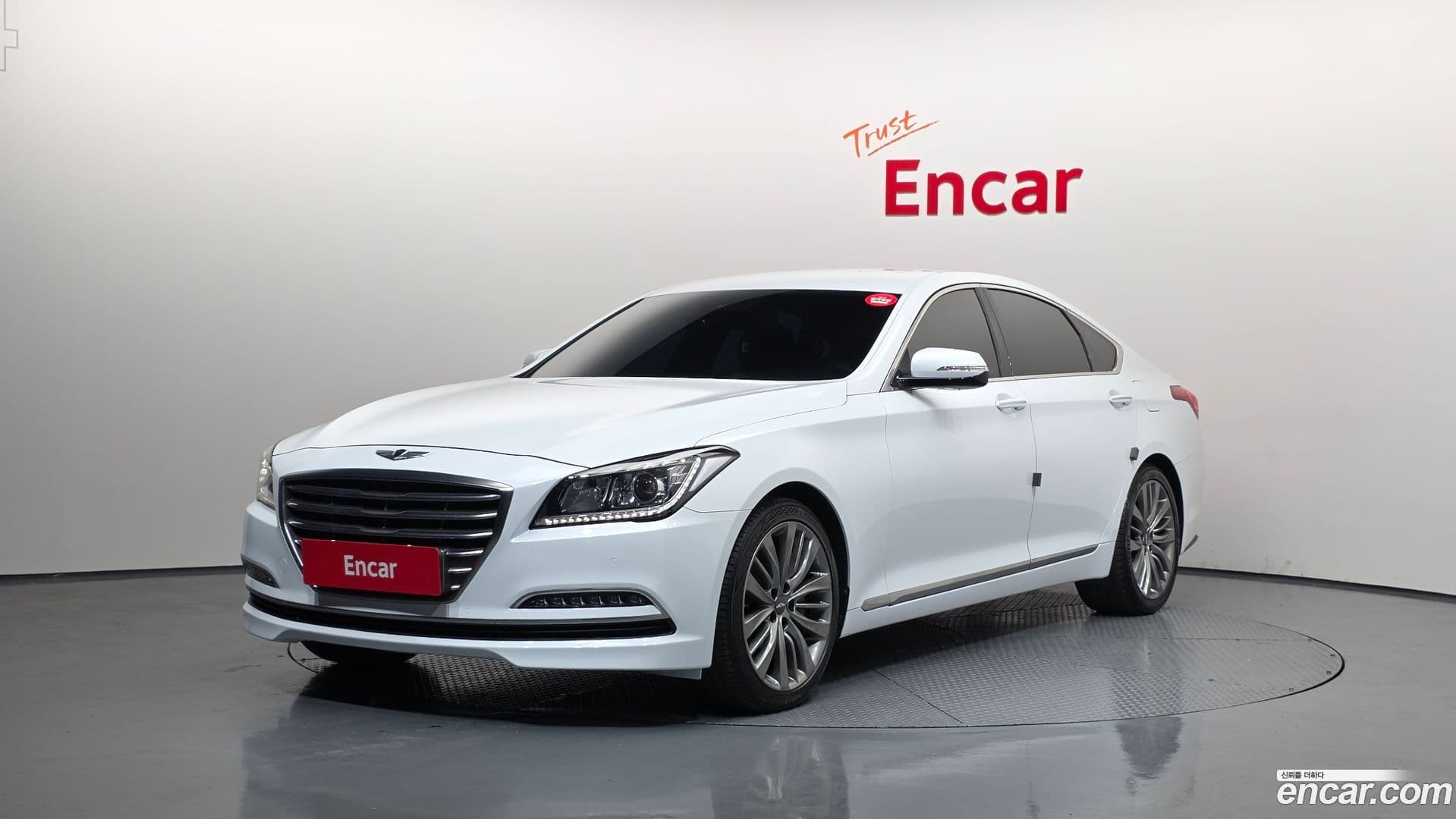 Main__Slider__Photo:Genesis Hyundai 2016.3-0