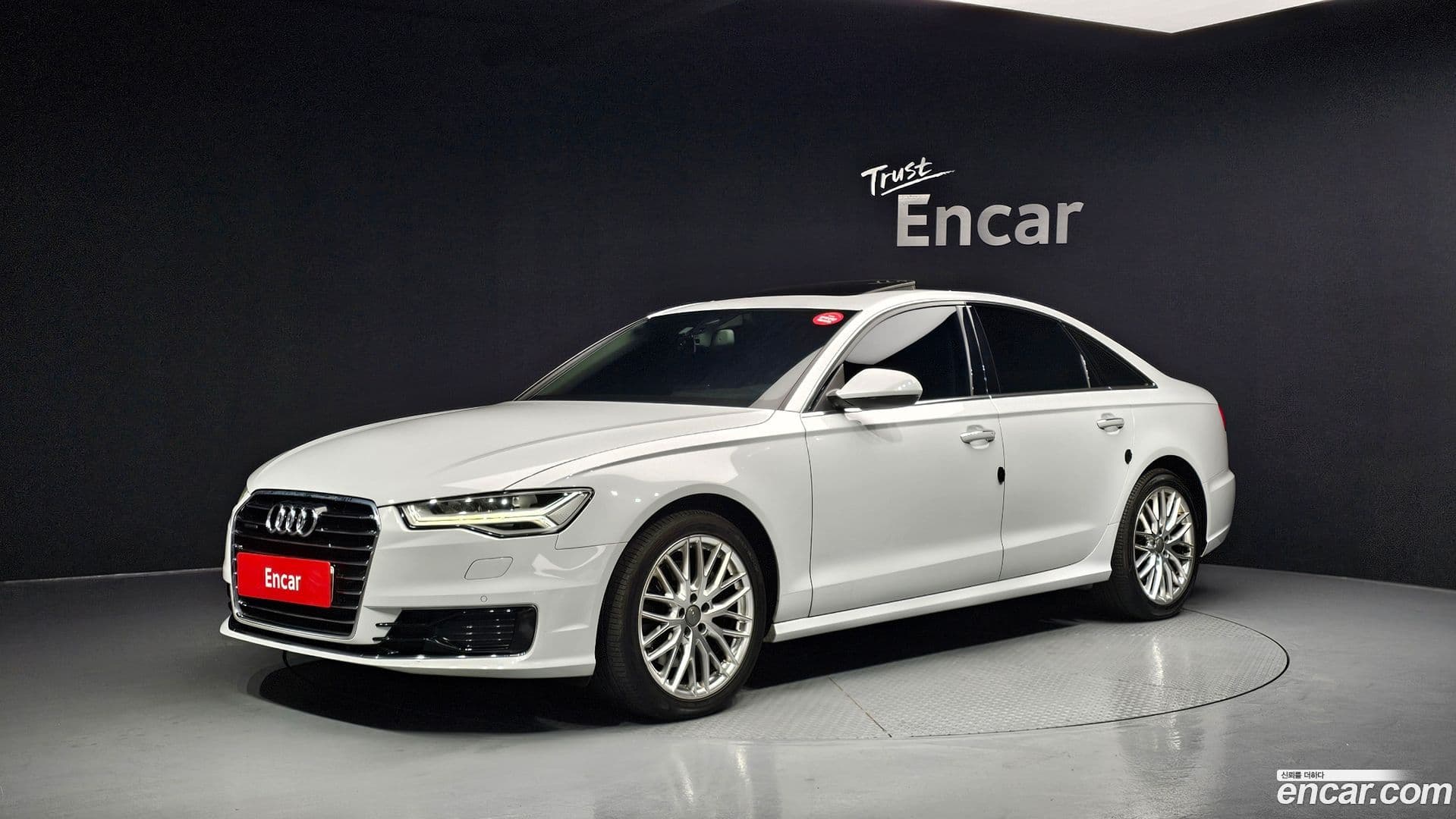 Main__Slider__Photo:A6 Audi 2015.8-0