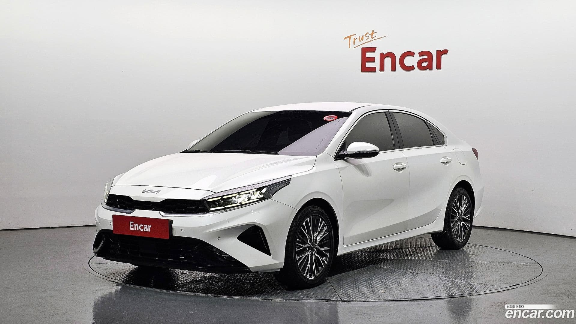 Main__Slider__Photo:K3 Kia 2022.6-0
