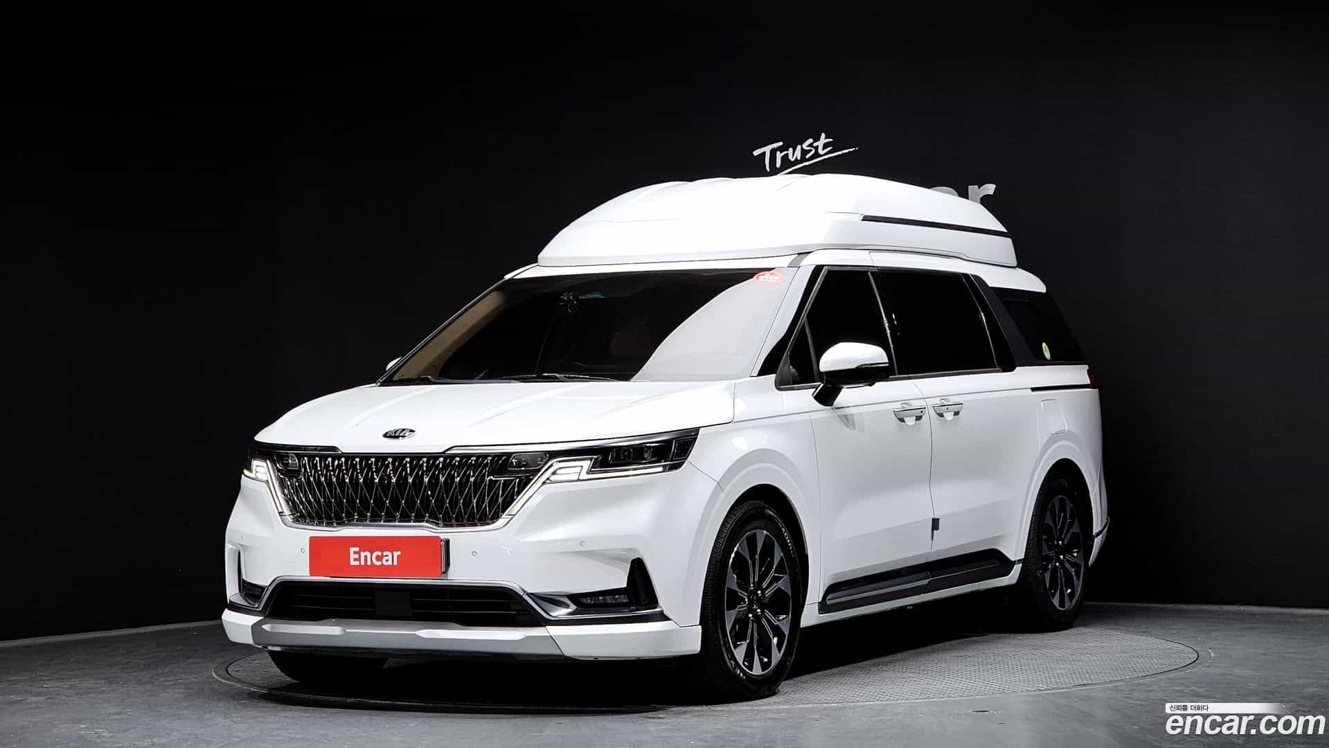 Canival Kia 2021.1-OUTER-001