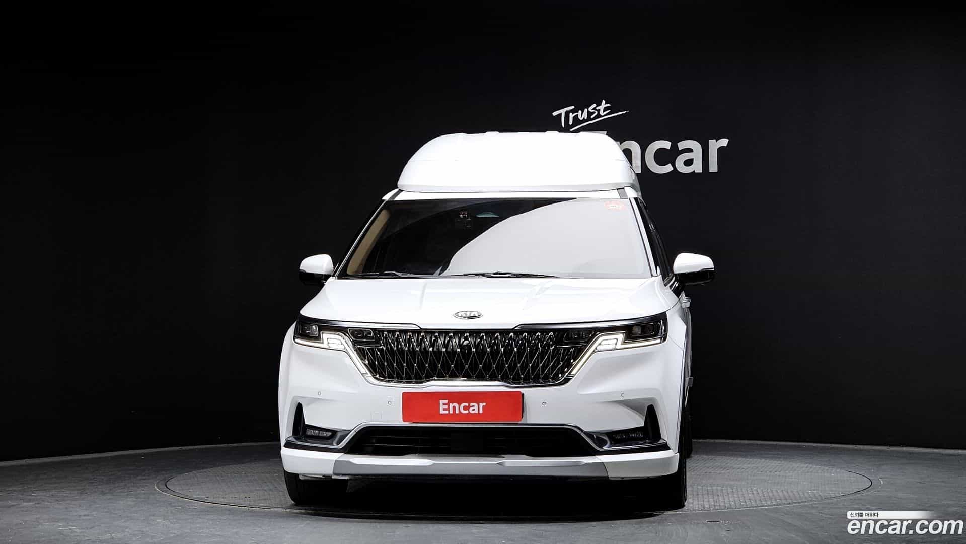 Canival Kia 2021.1-OUTER-003