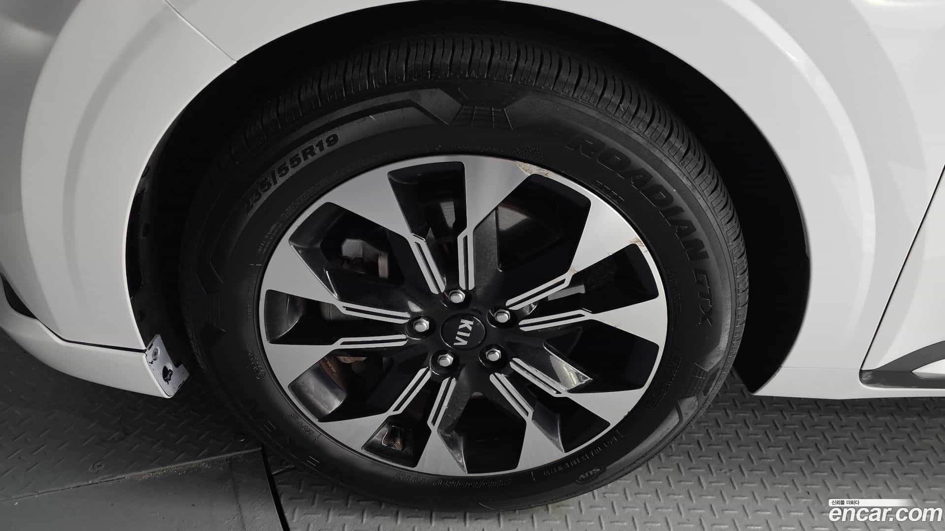 Canival Kia 2021.1-OUTER-005