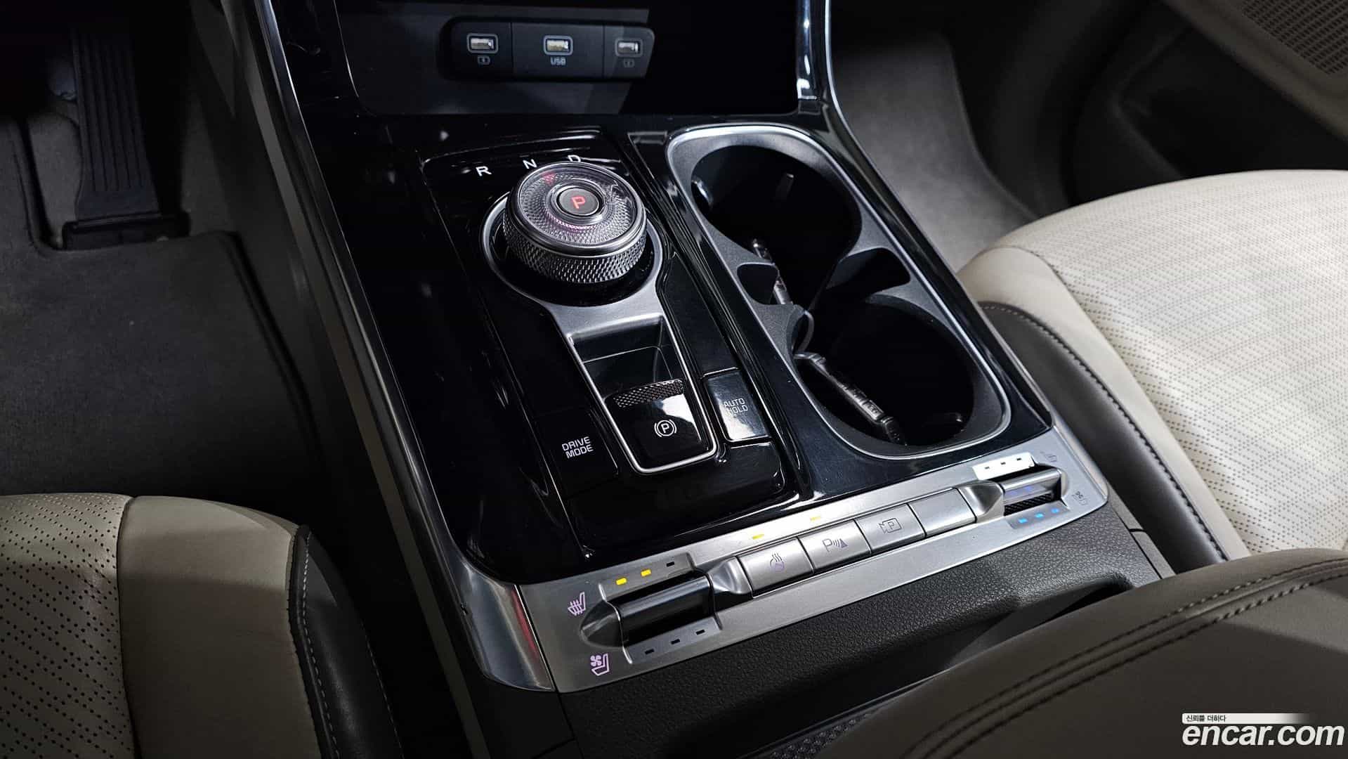 Canival Kia 2021.1-INNER-009