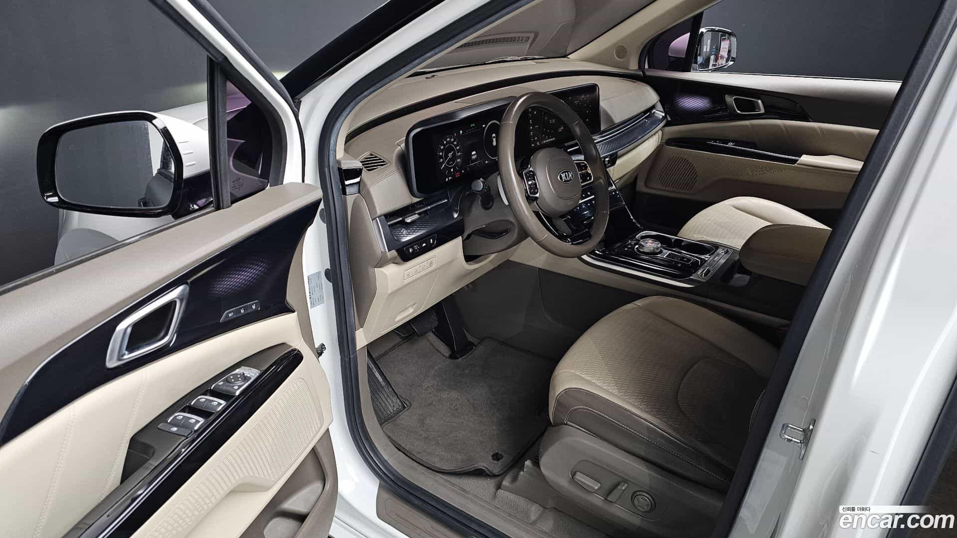 Canival Kia 2021.1-OPTION-015