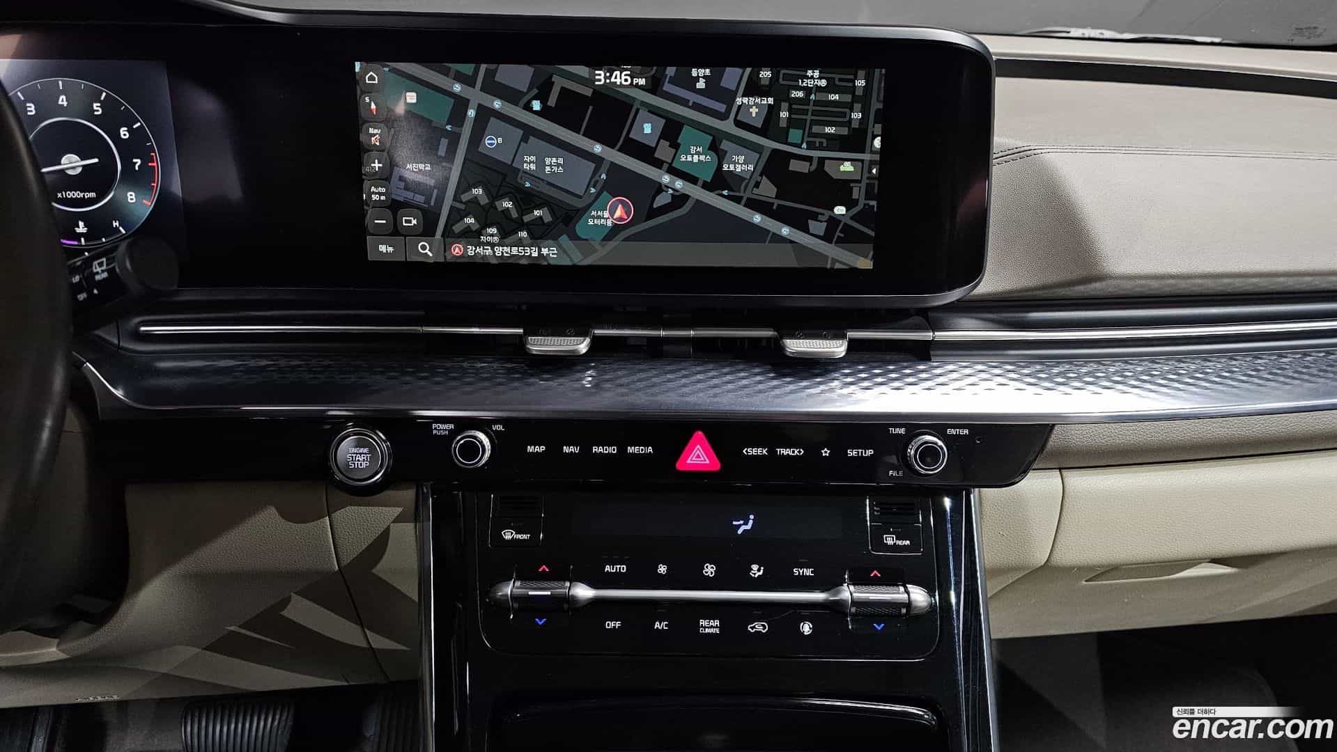 Canival Kia 2021.1-OPTION-018