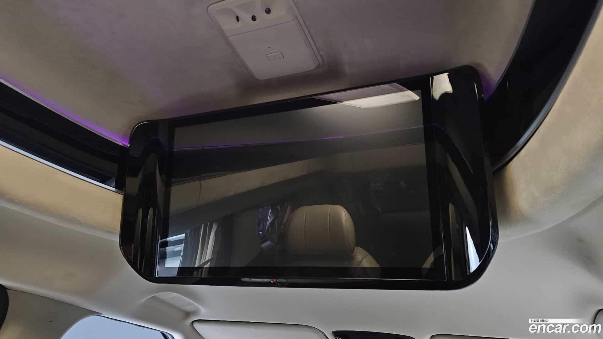Canival Kia 2021.1-OPTION-022