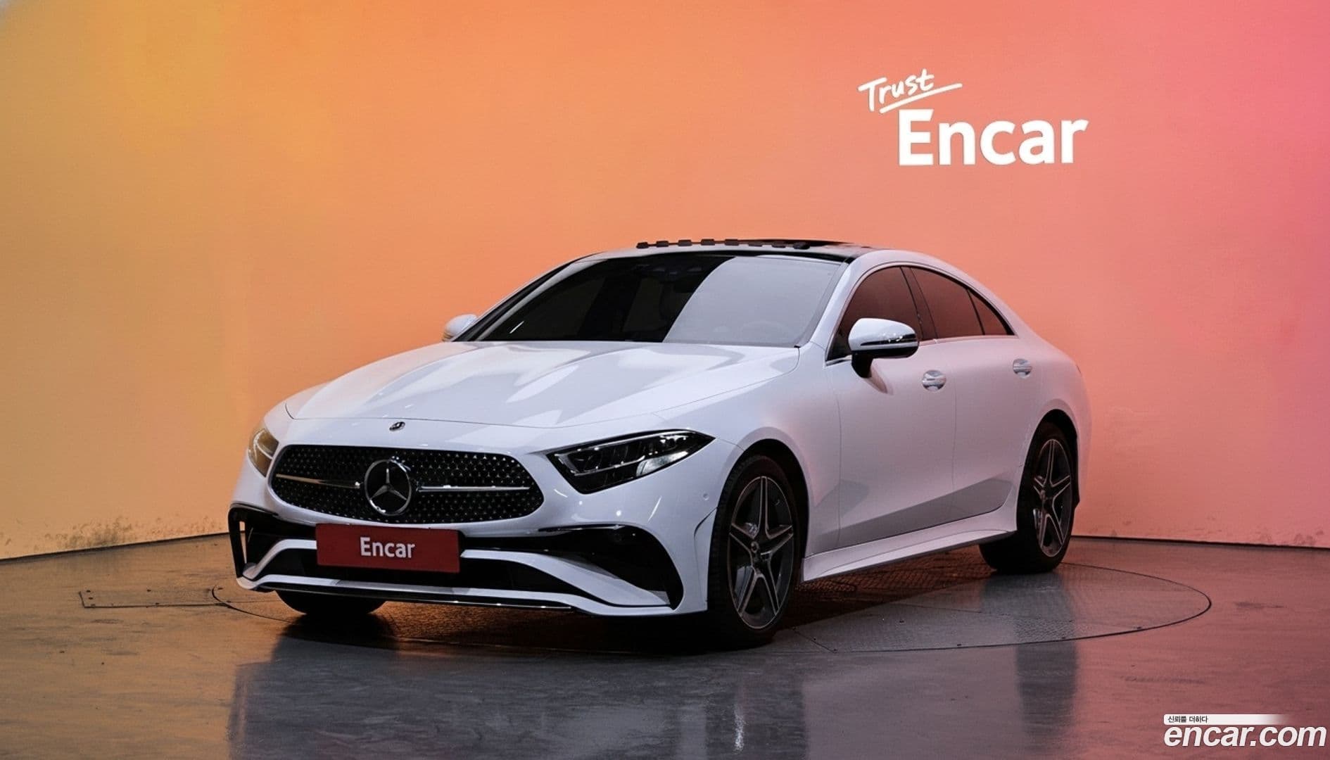 Main__Slider__Photo:CLS-Class Mercedes-Benz 2022.10-0