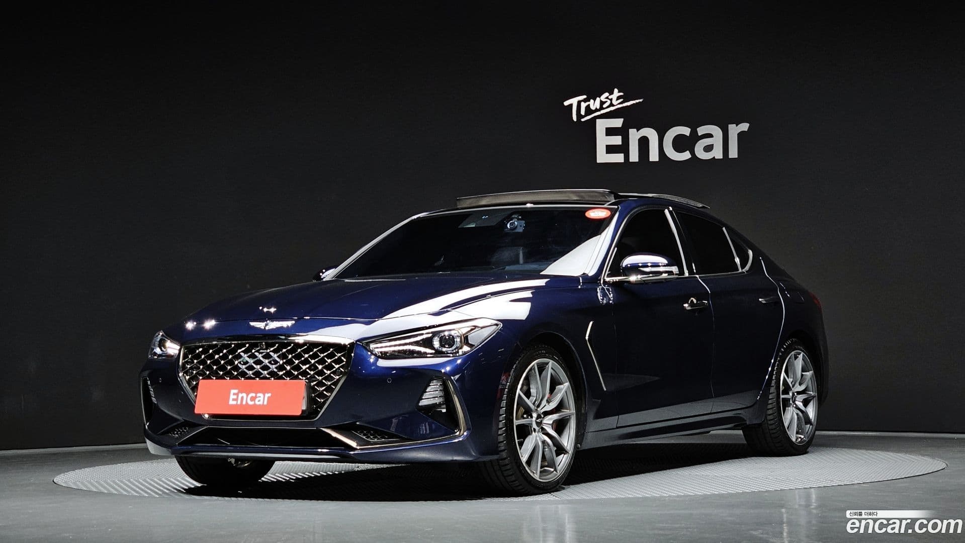 Main__Slider__Photo:G70 Genesis 2017.8-0