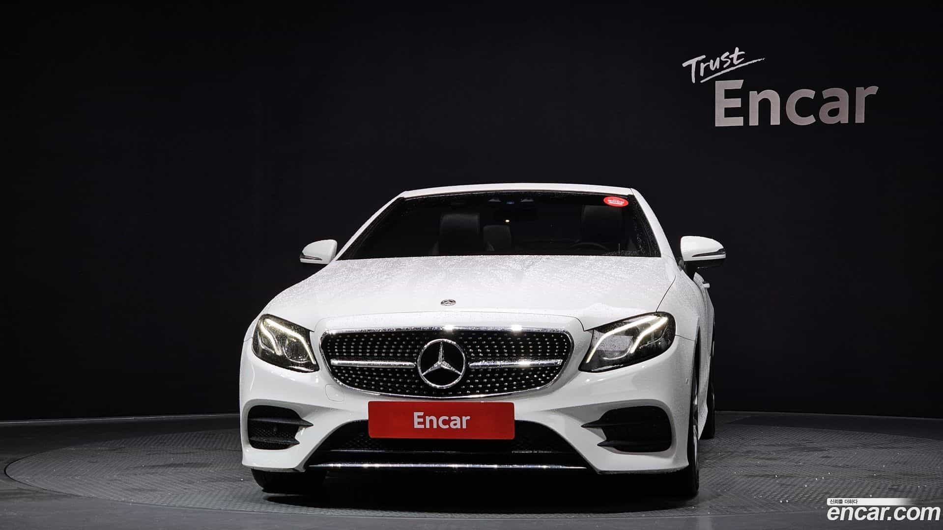 E-Class Mercedes-Benz 2018.9-OUTER-003