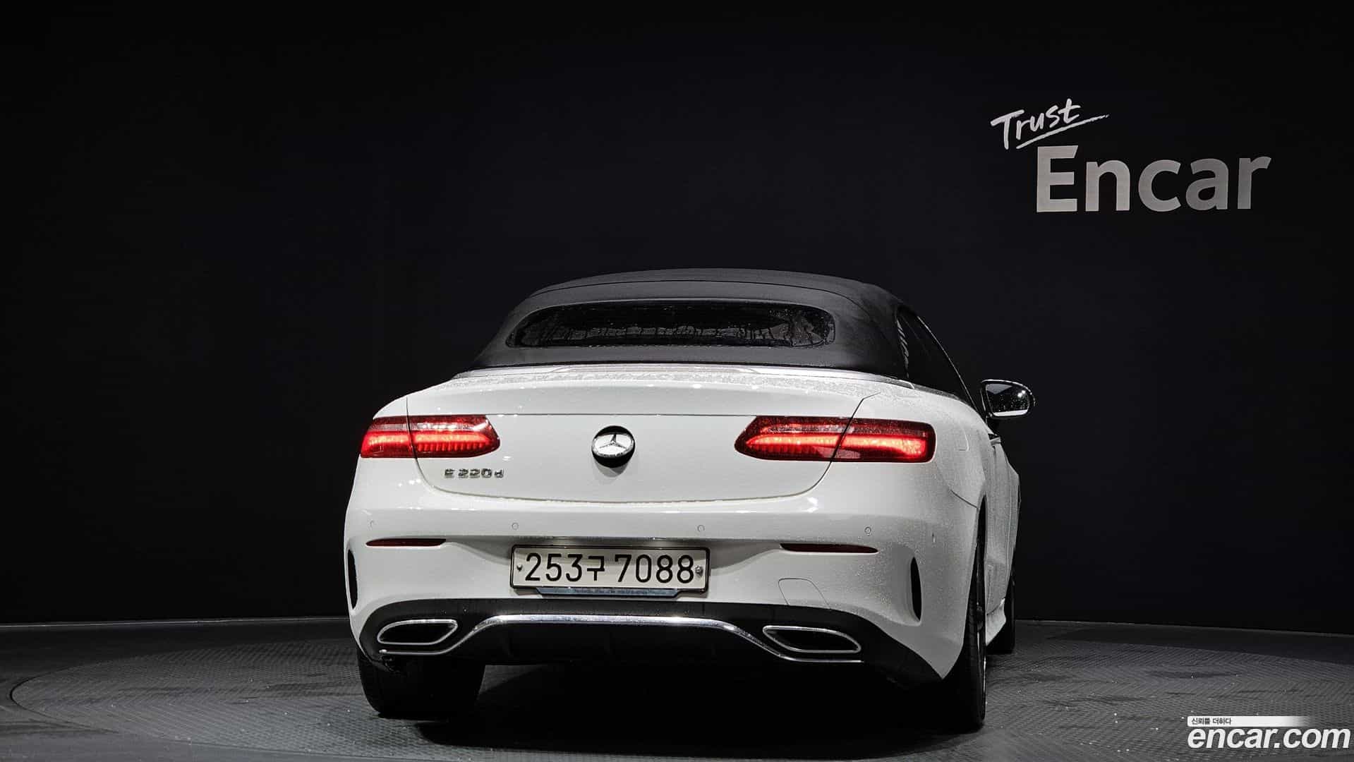 E-Class Mercedes-Benz 2018.9-OUTER-004