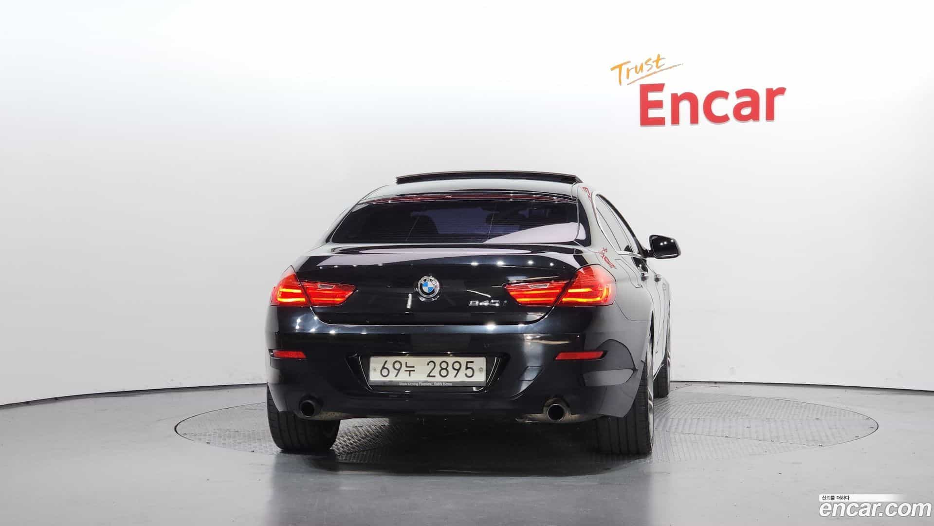 6-Series BMW 2015.0-OUTER-004