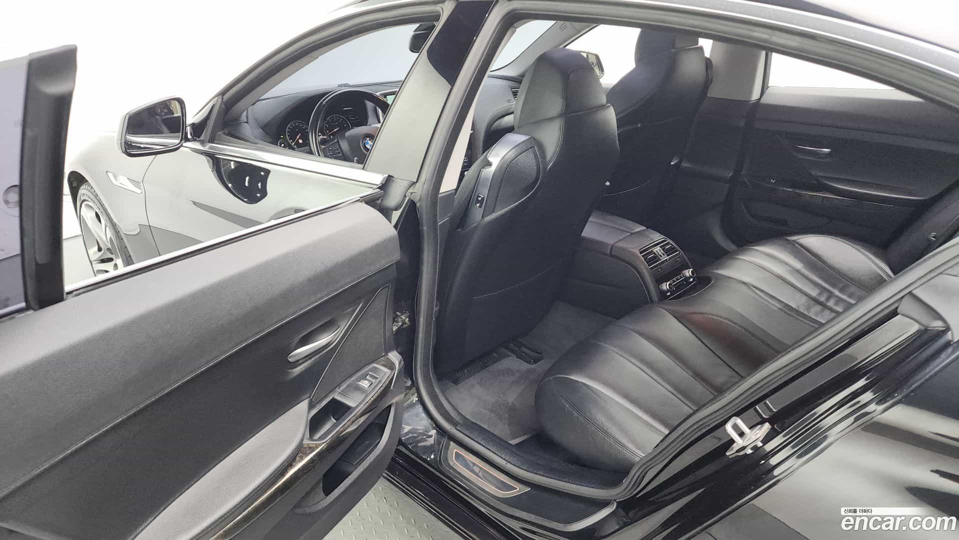 6-Series BMW 2015.0-OPTION-016