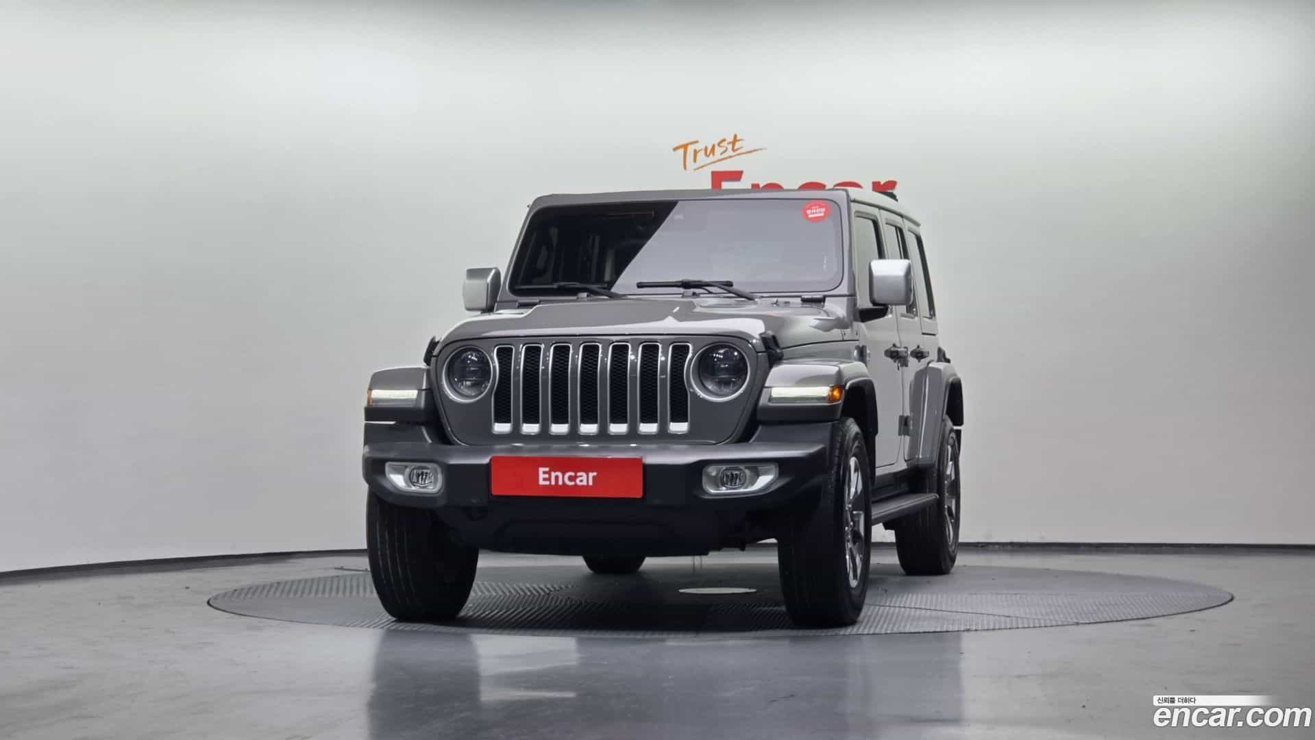 Wrangler Jeep 2023.3-OUTER-003