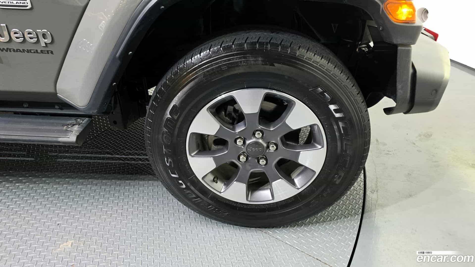 Wrangler Jeep 2023.3-OUTER-005