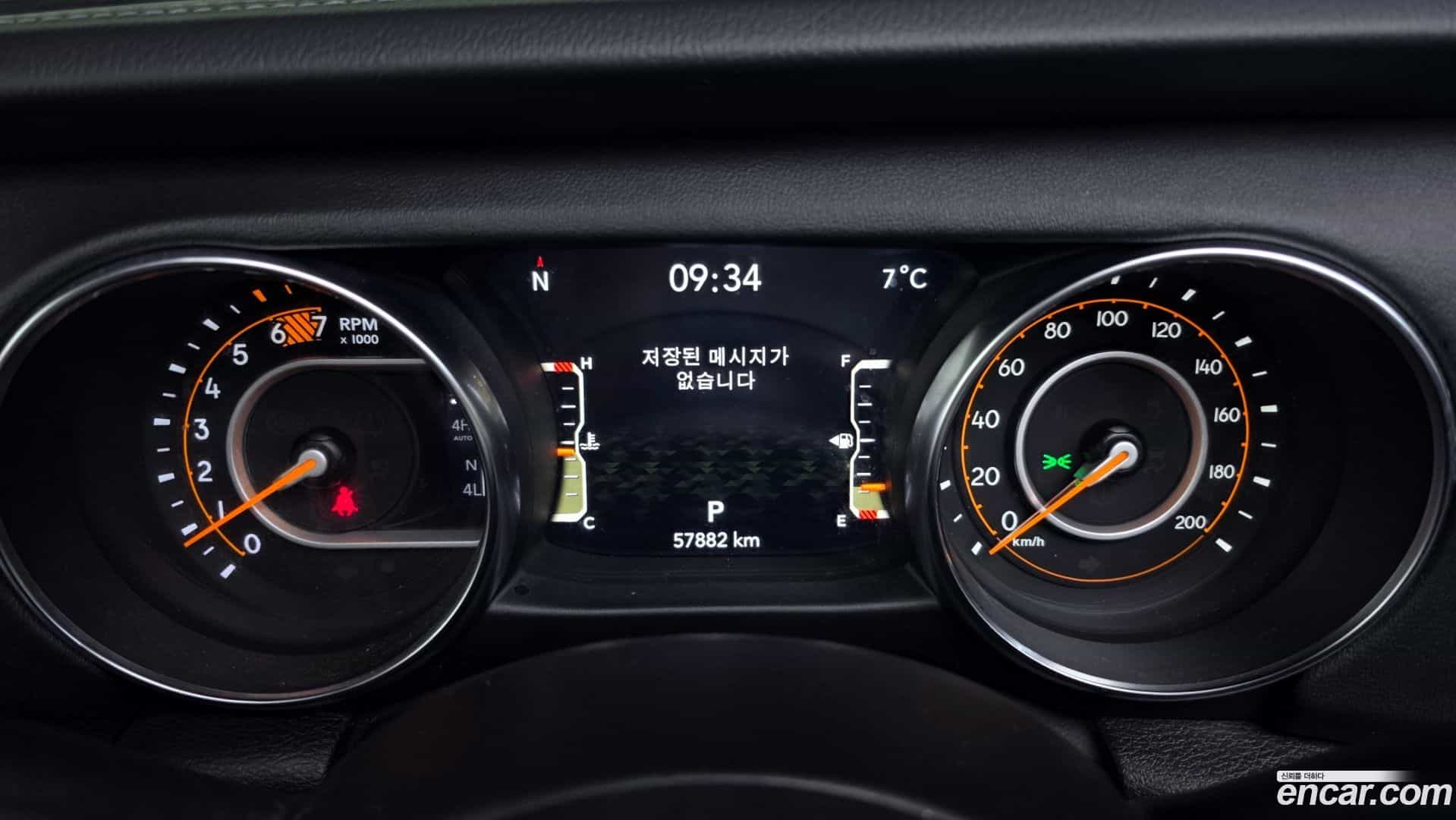 Wrangler Jeep 2023.3-INNER-008