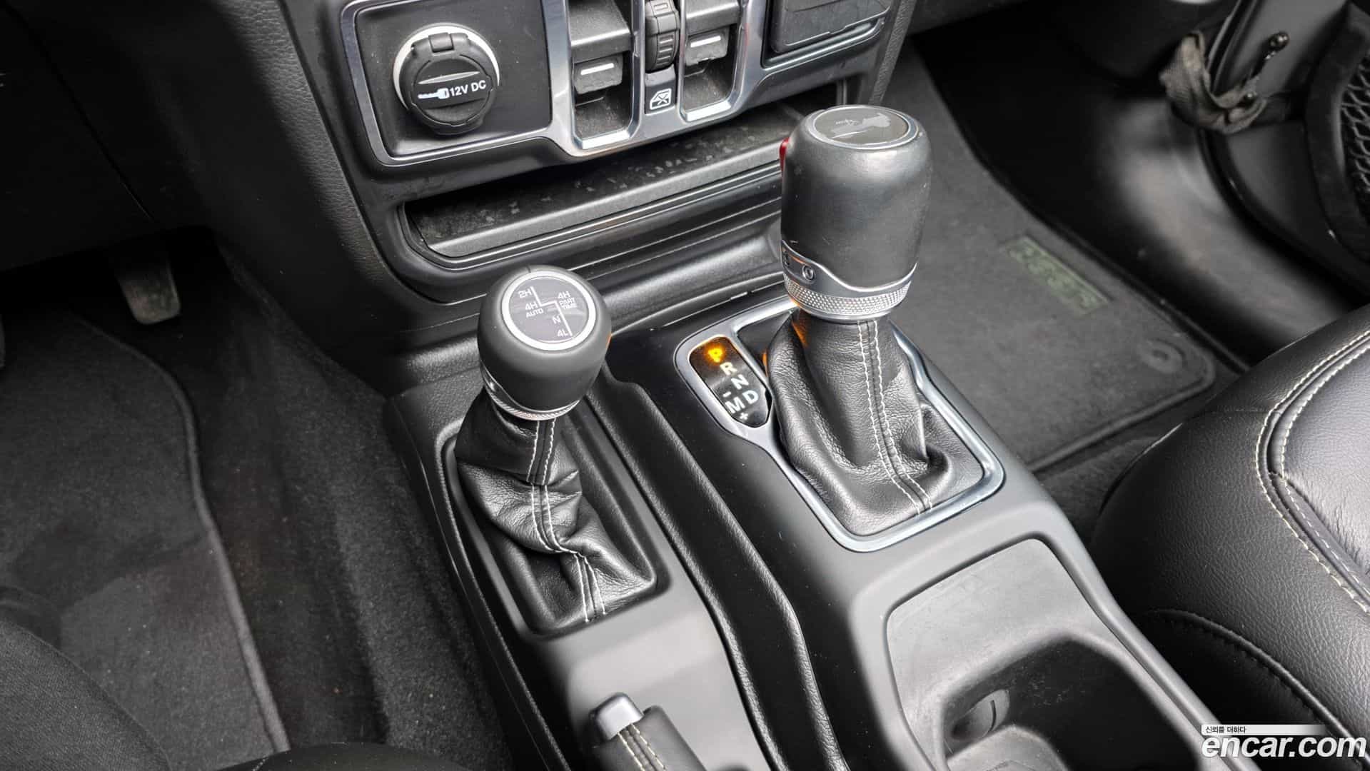 Wrangler Jeep 2023.3-INNER-009