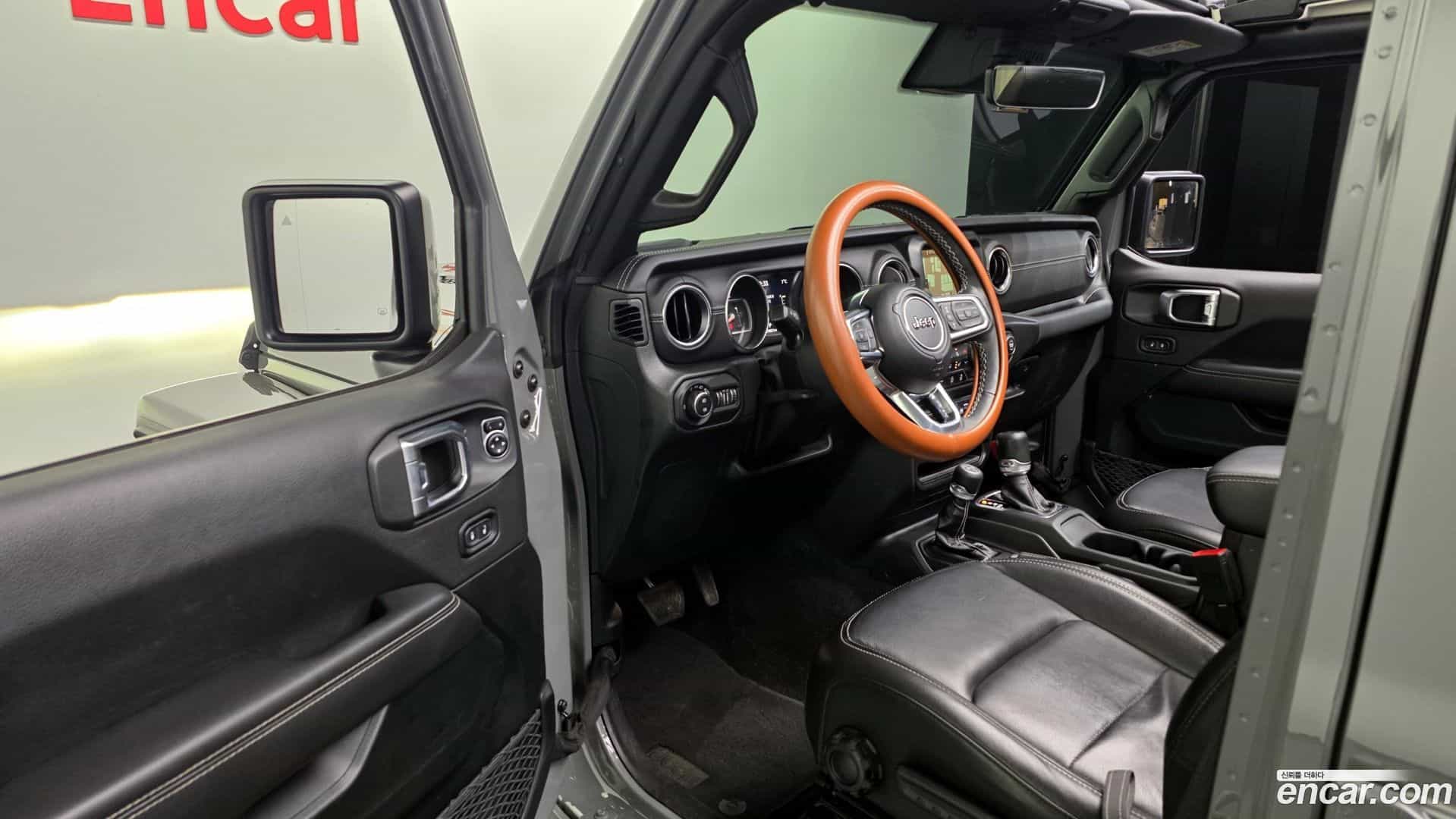Wrangler Jeep 2023.3-INNER-010