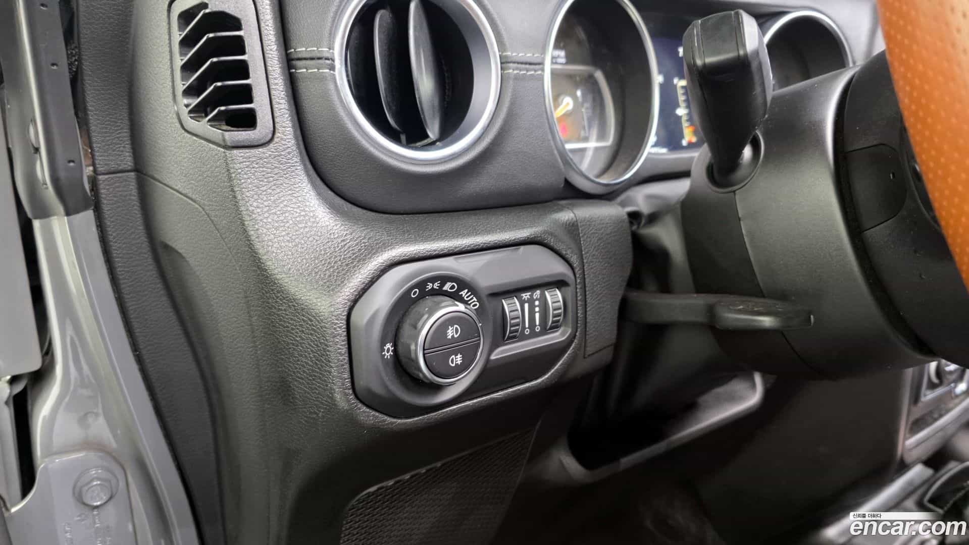 Wrangler Jeep 2023.3-OPTION-021