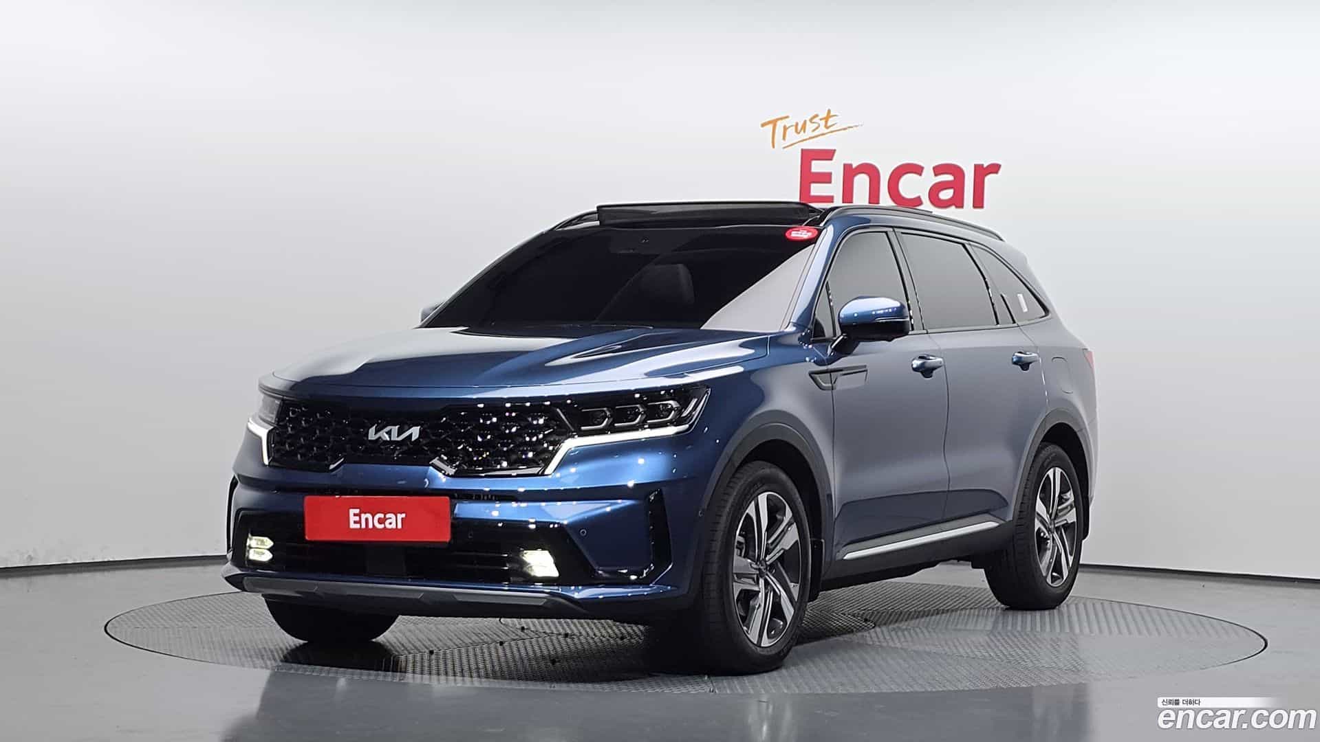 Sorento Kia 2021.6-OUTER-001