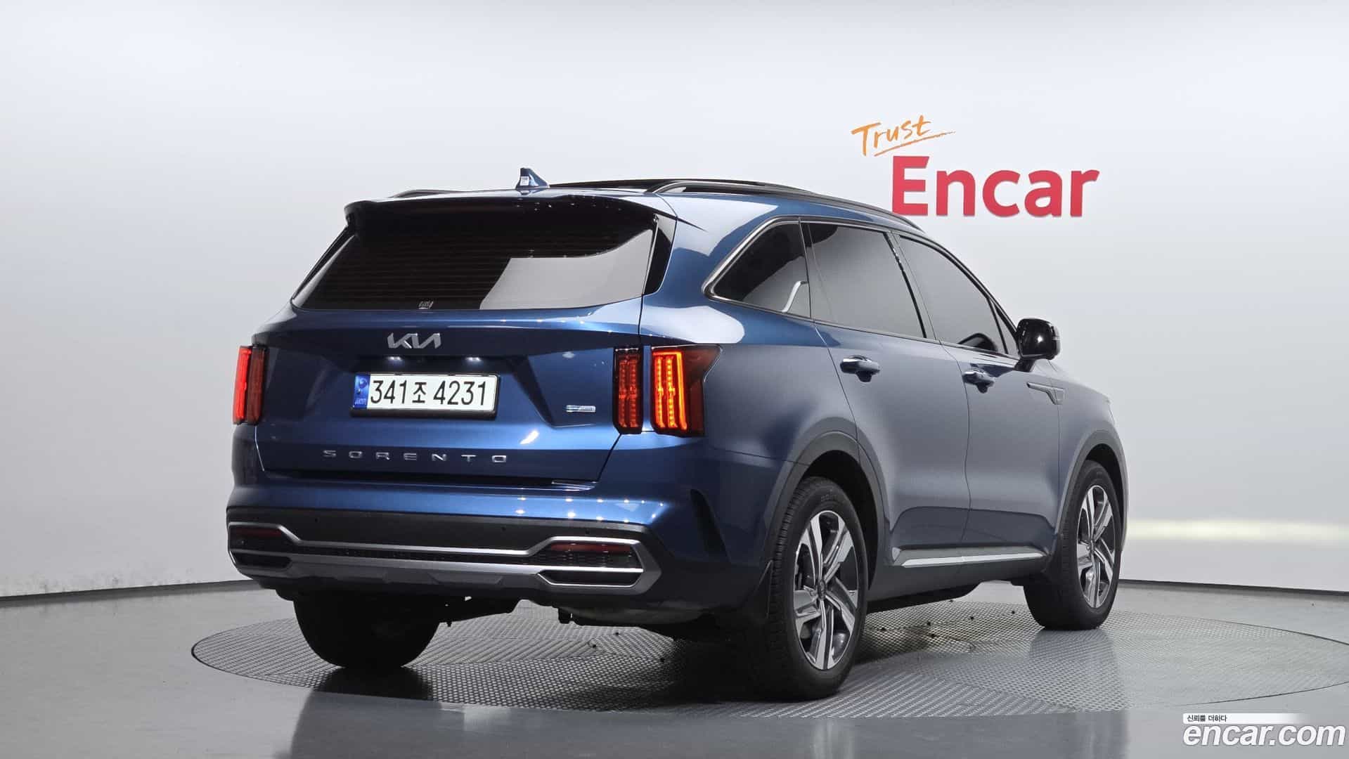 Sorento Kia 2021.6-OUTER-002