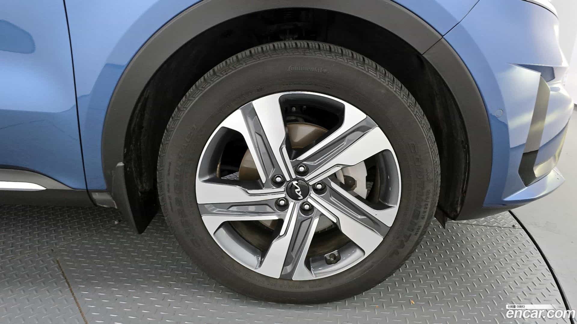 Sorento Kia 2021.6-OUTER-005