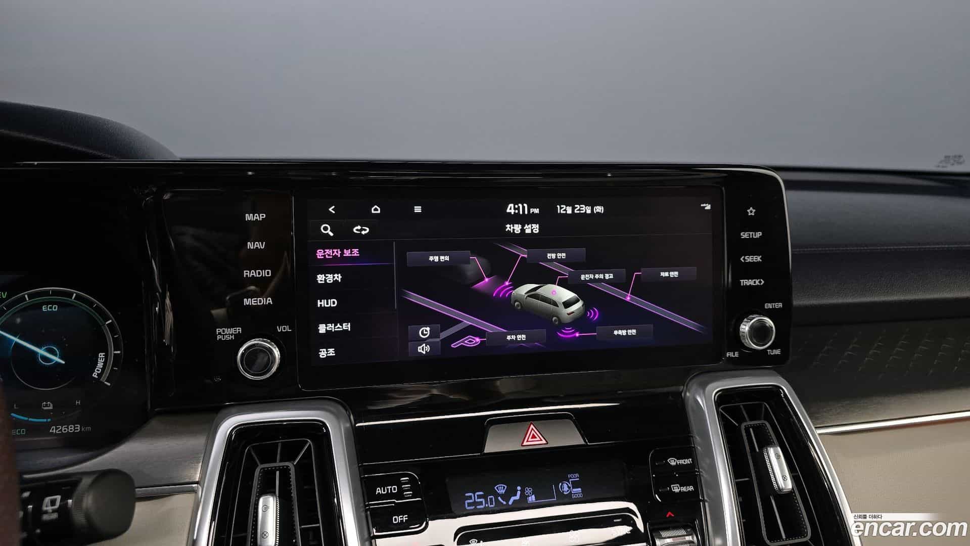 Sorento Kia 2021.6-OPTION-019