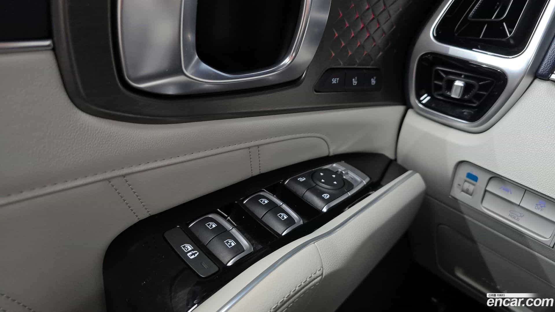 Sorento Kia 2021.6-OPTION-022