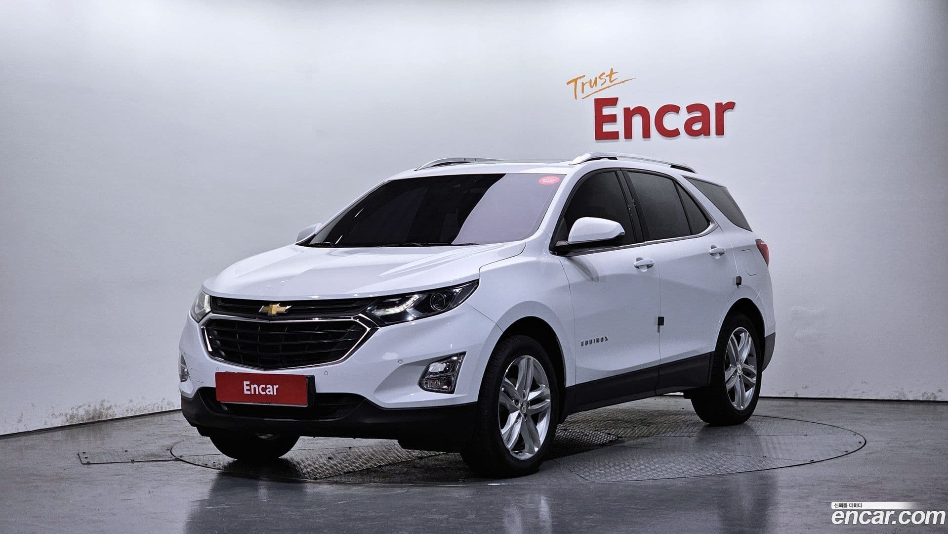 Main__Slider__Photo:Equinox Chevrolet 2019.5-0