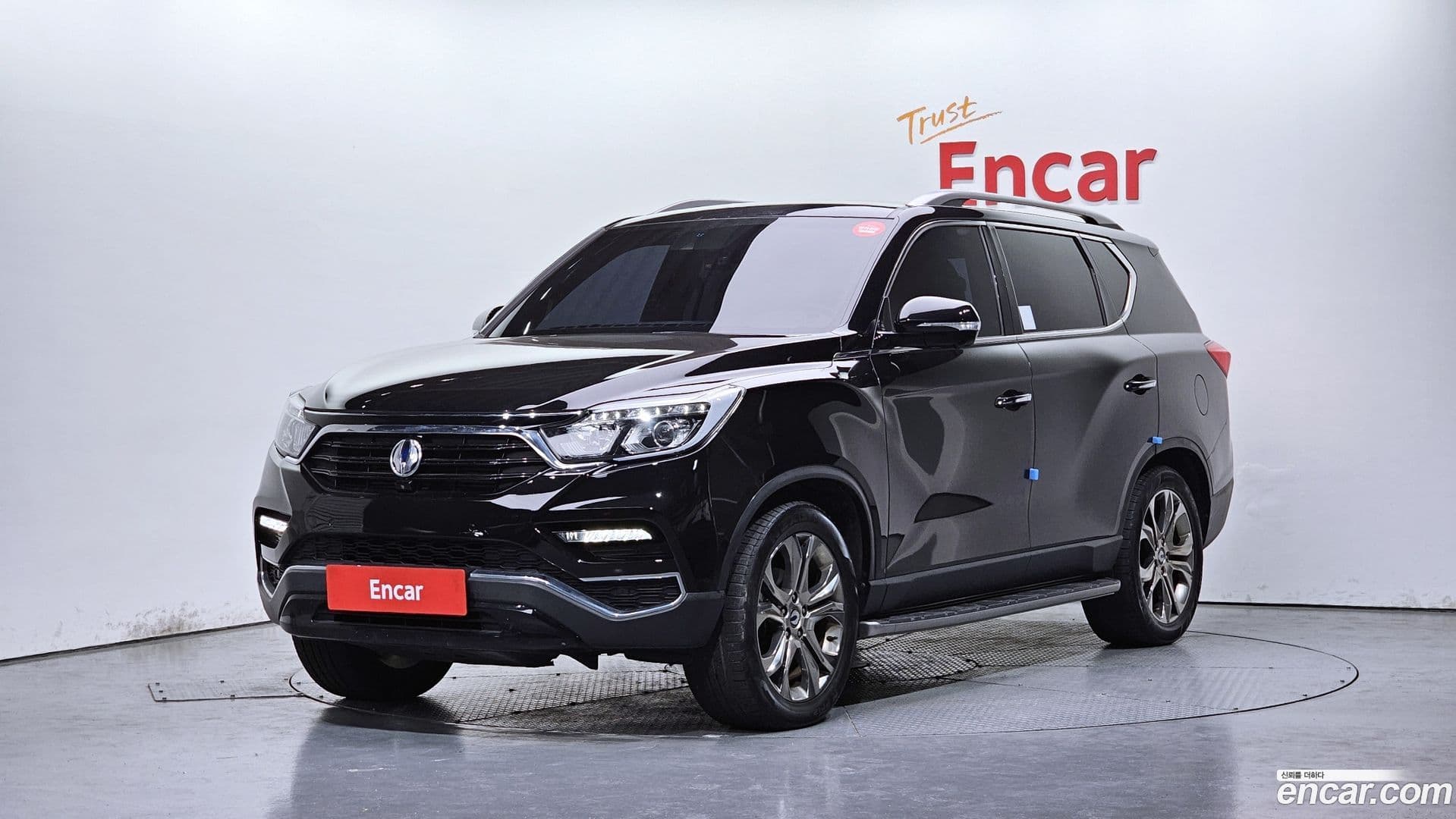 Main__Slider__Photo:Rexton KG Mobility 2017.4-0