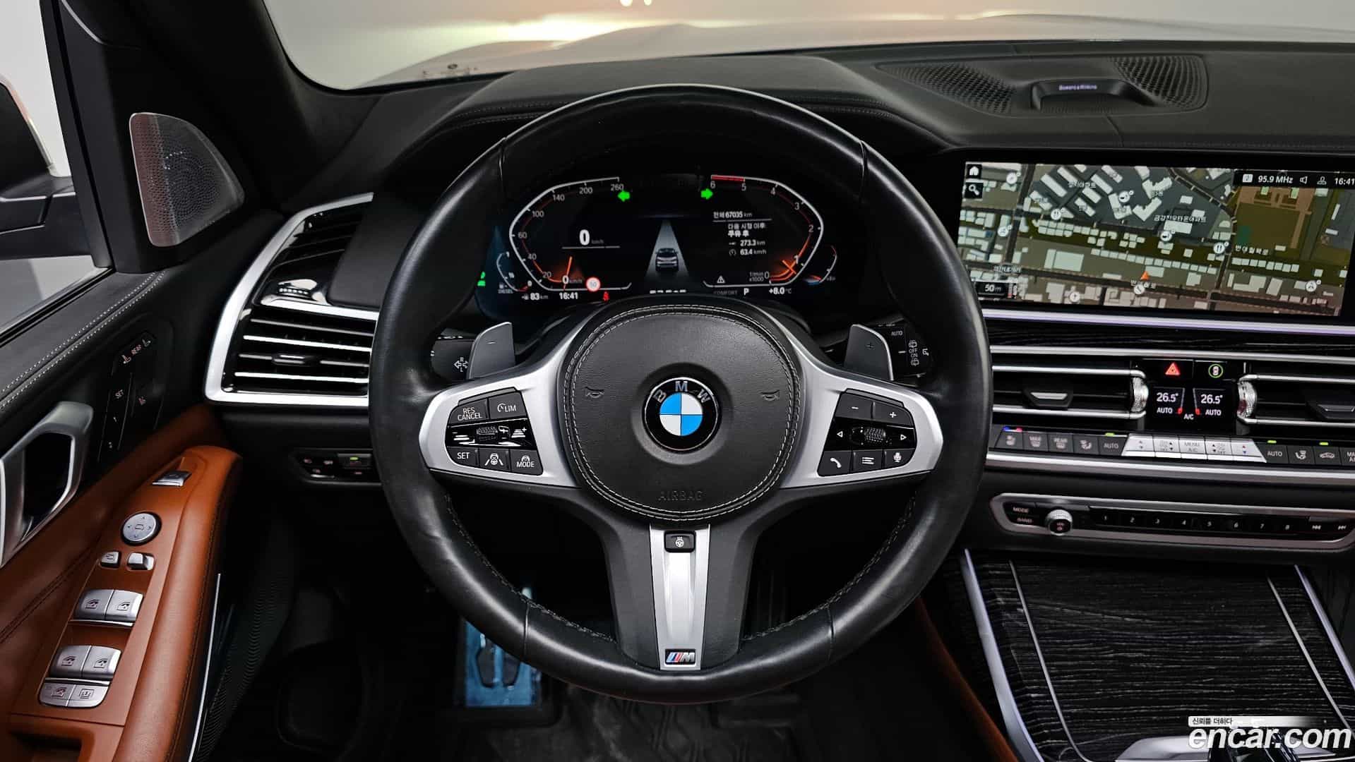 X7 BMW 2021.10-OPTION-017
