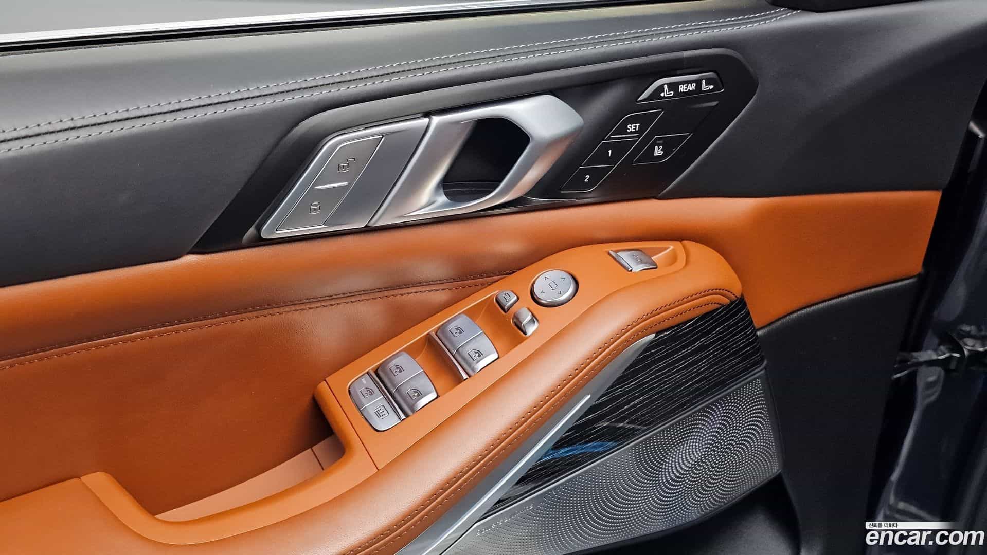 X7 BMW 2021.10-OPTION-024