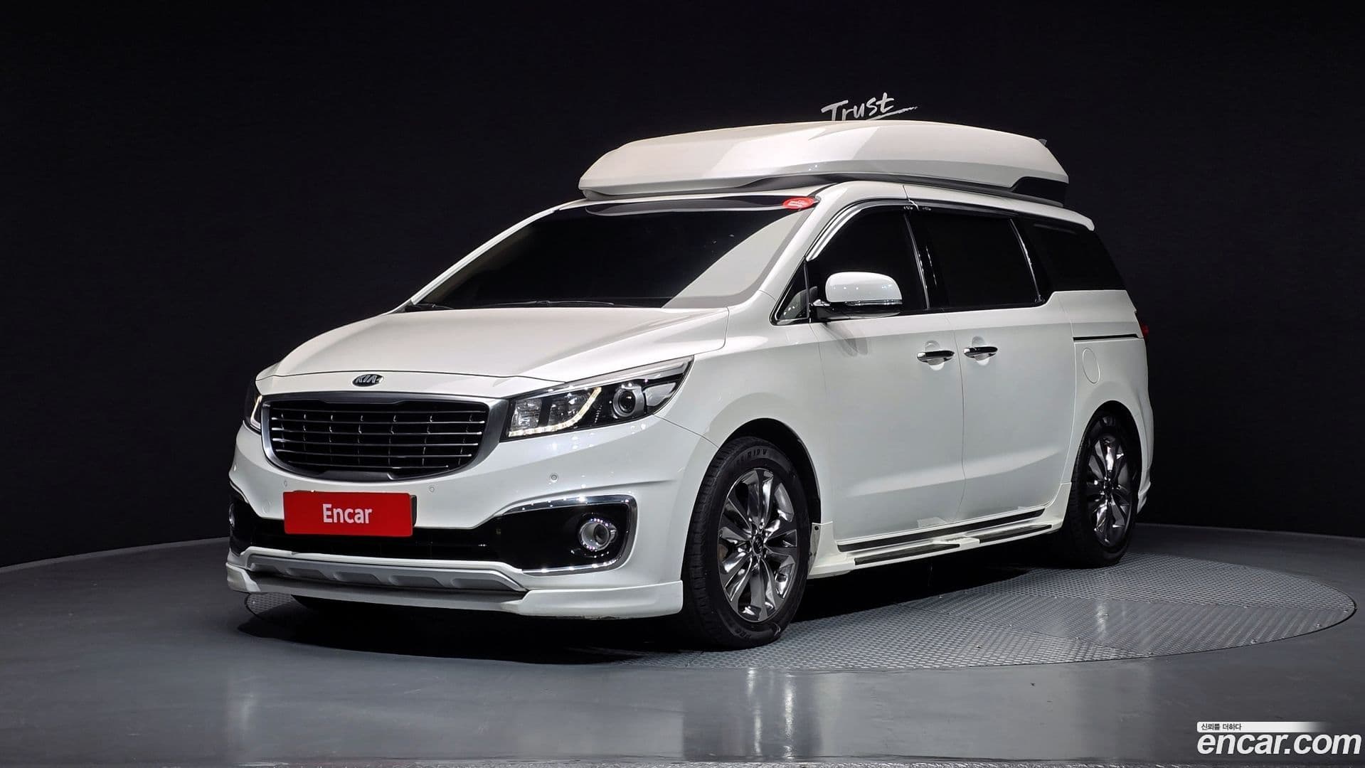 Main__Slider__Photo:Canival Kia 2014.10-0