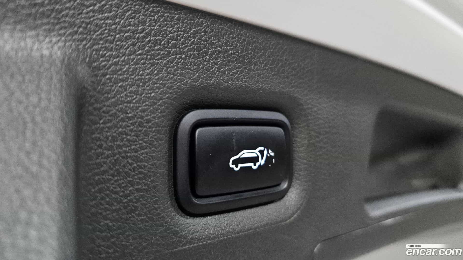 Santafe Hyundai 2021.0-OPTION-020