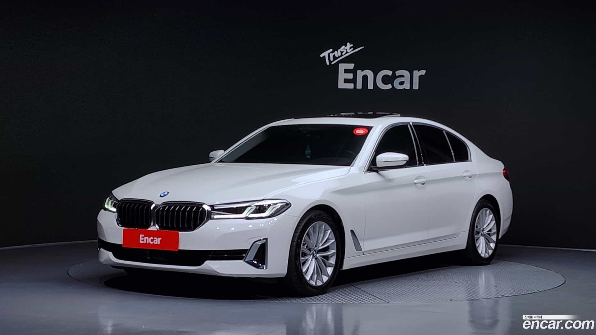 5-Series BMW 2022.10-OUTER-001