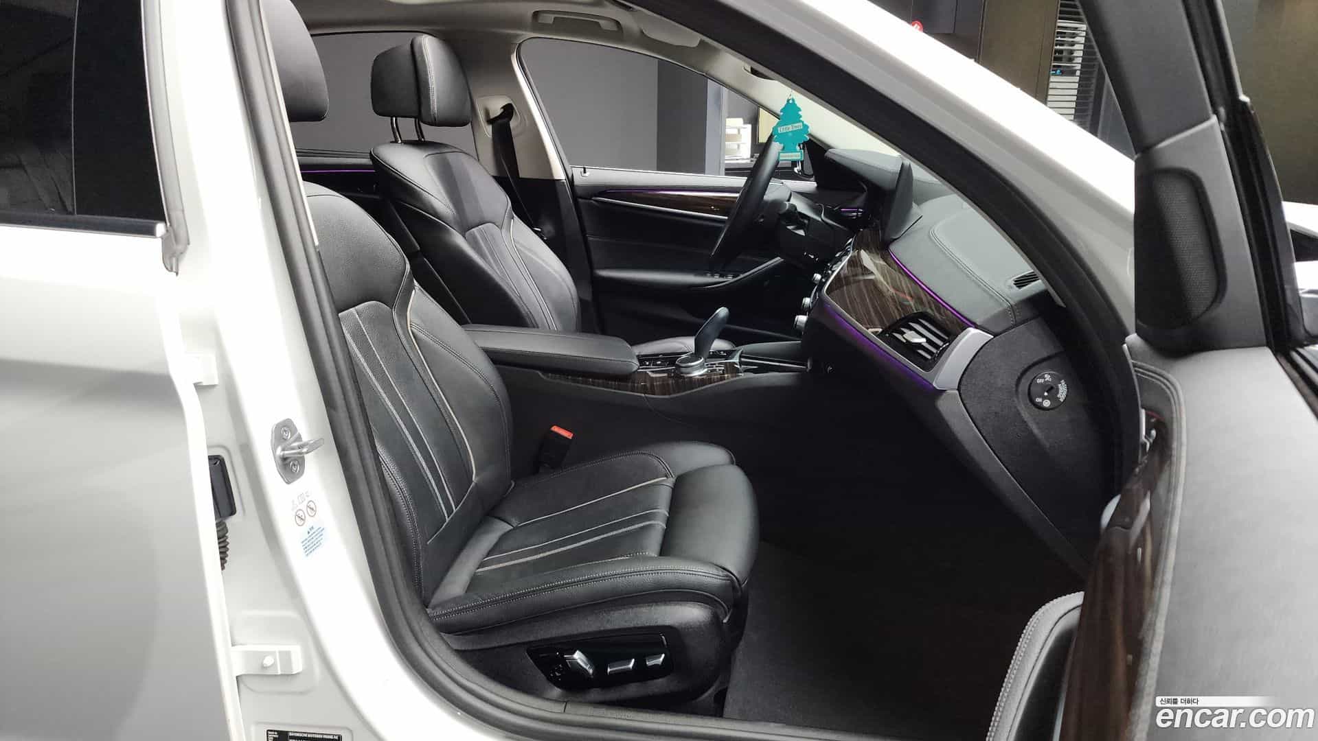 5-Series BMW 2022.10-OPTION-015