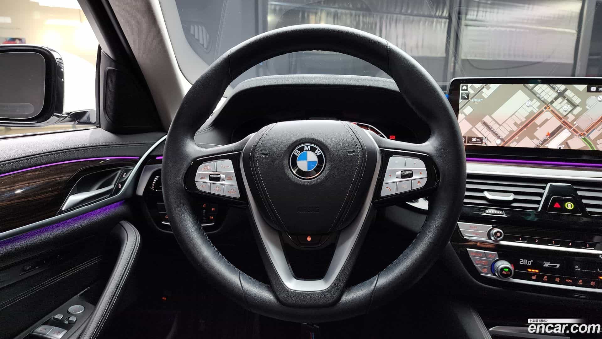 5-Series BMW 2022.10-OPTION-017