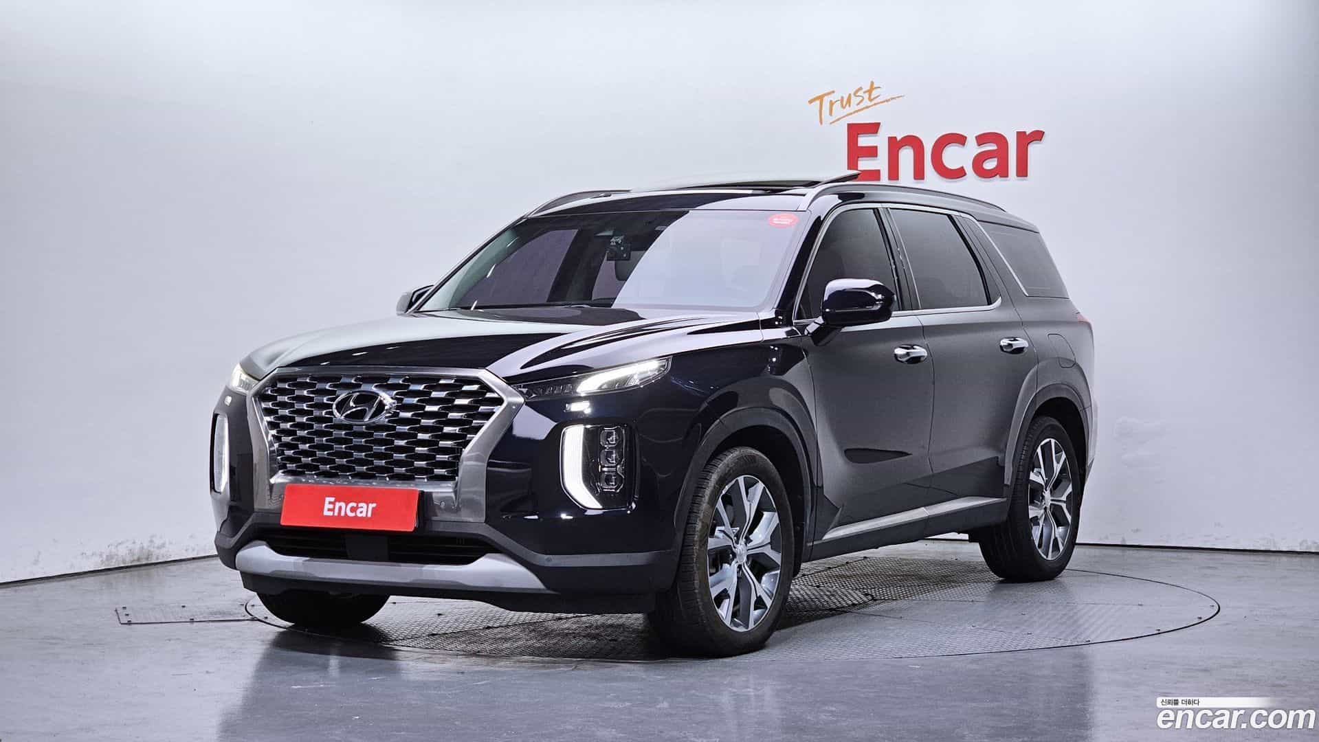 Palisade Hyundai 2019.5-OUTER-001